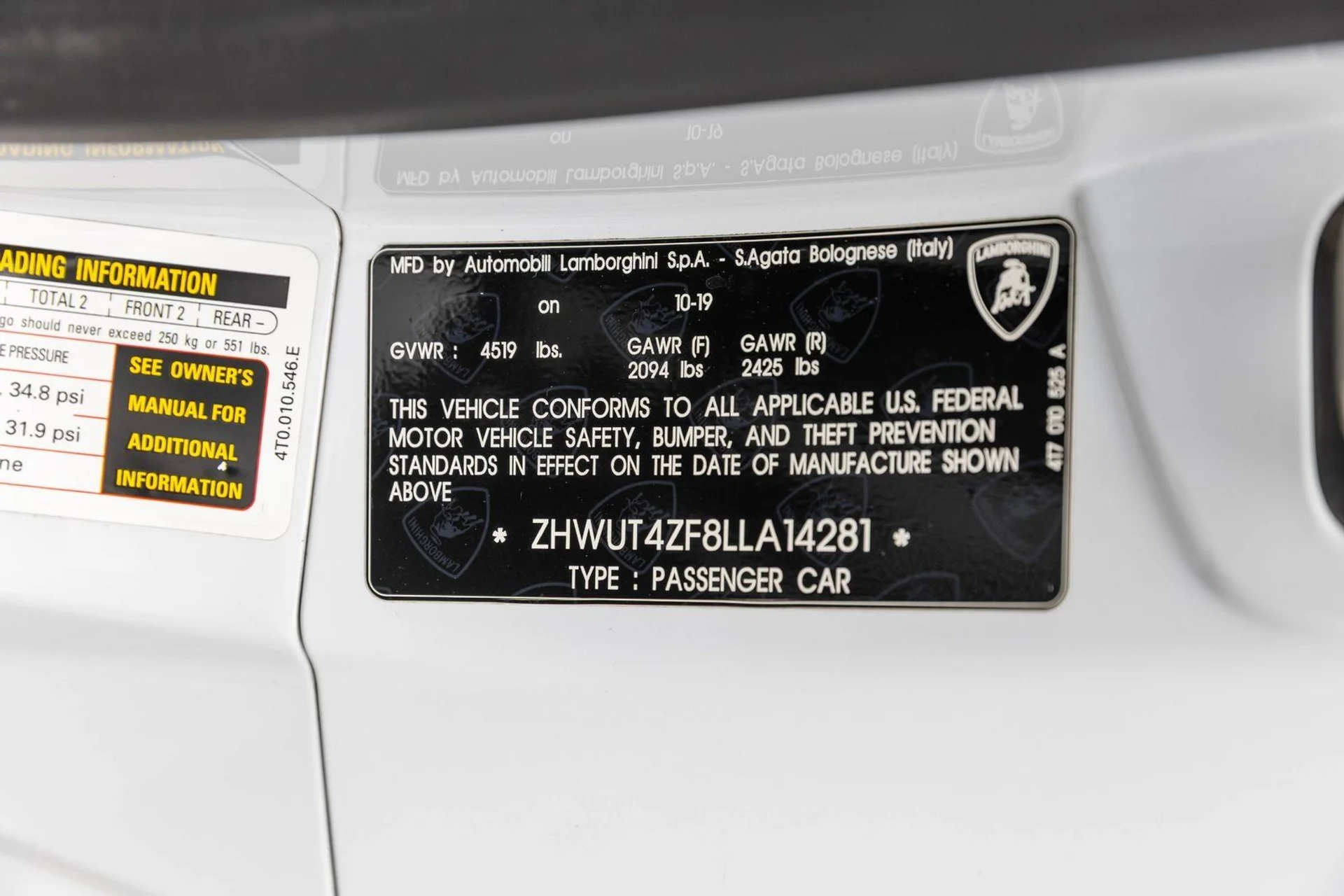 mph018_3838733943_19_107c277561