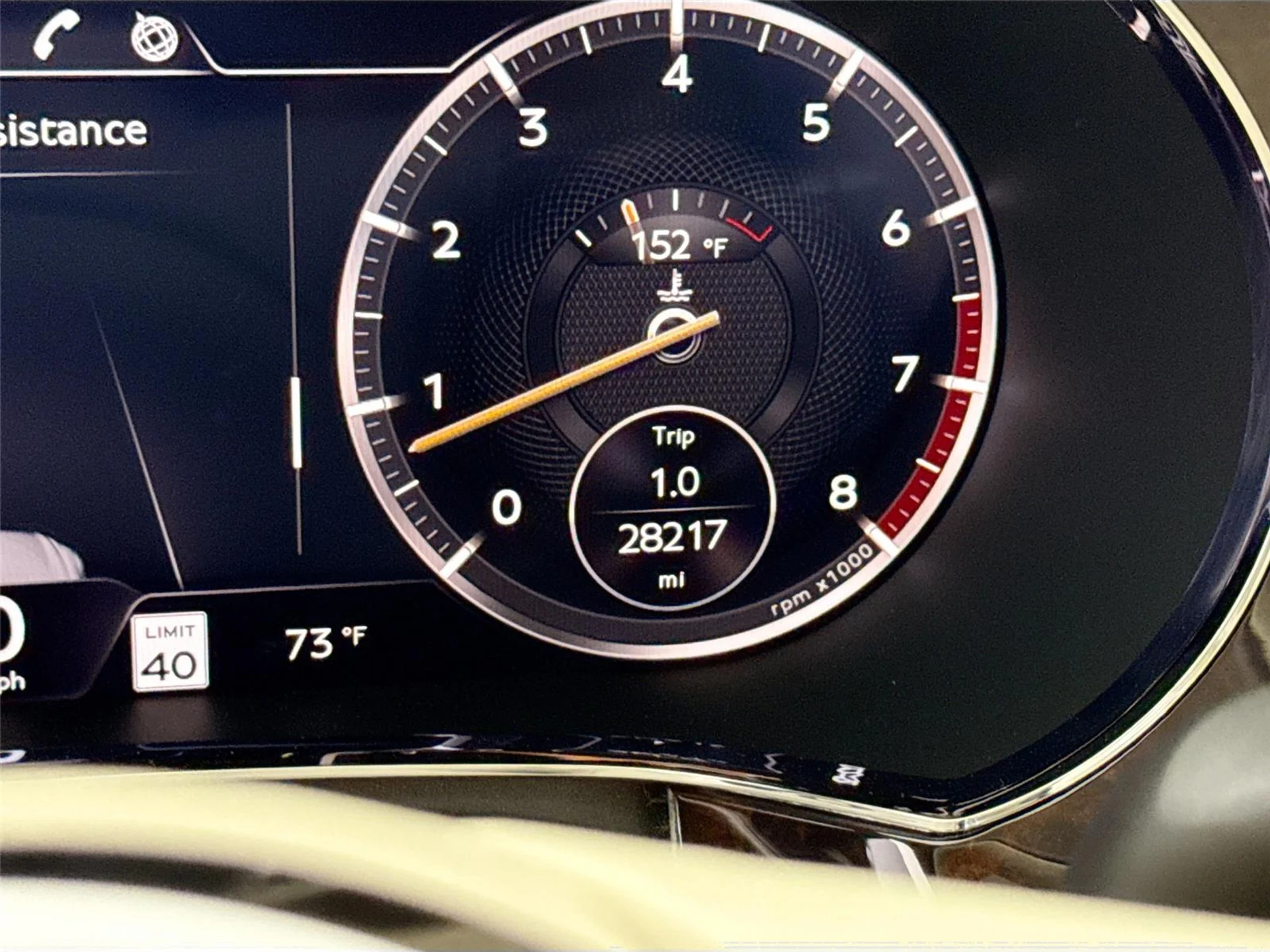 mph018_3838813894_6df1197090079d428e2537b798e78f4f_eddfd6d352