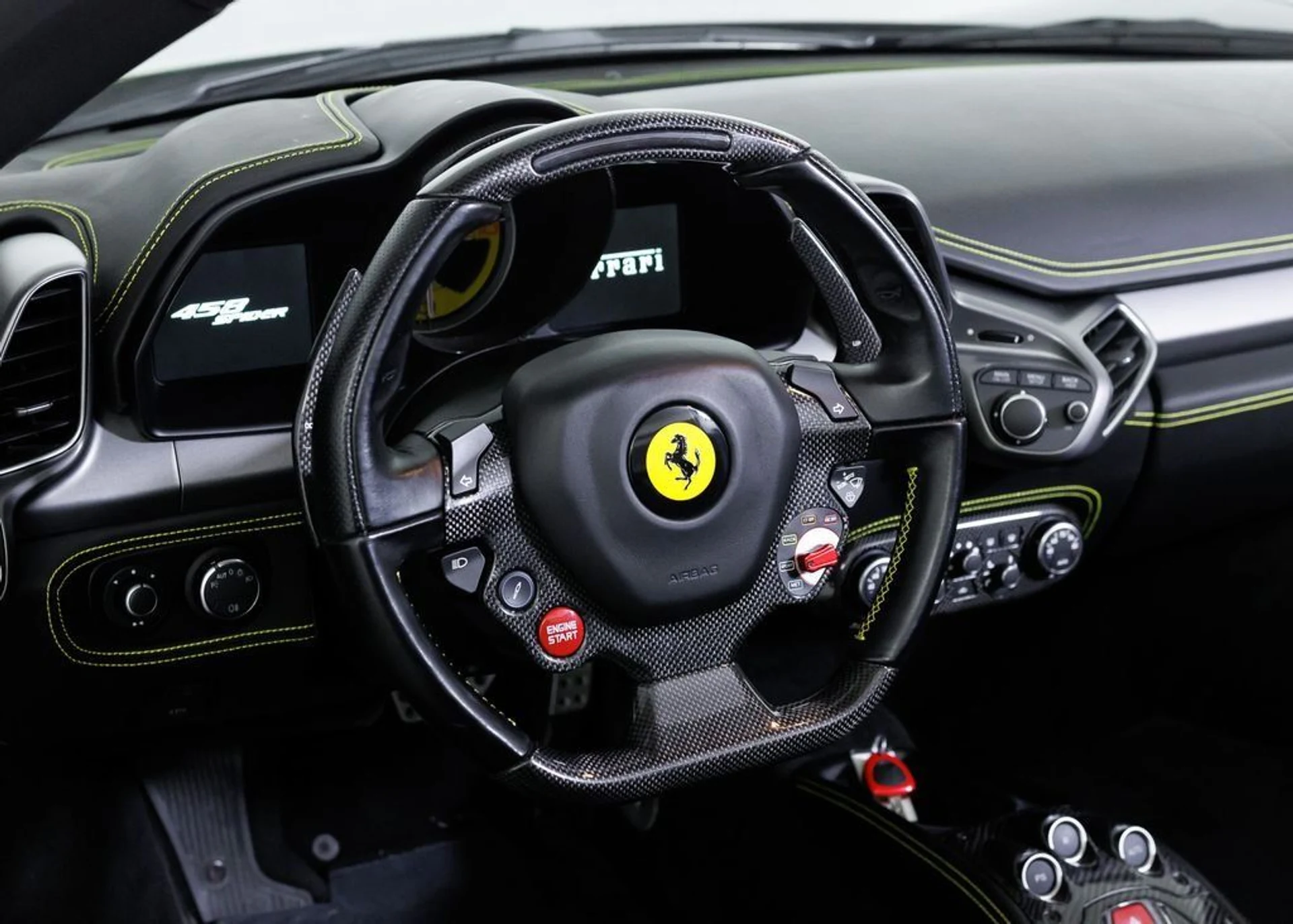 mph018_3839527508_00712ad36a86d7489832a95c9436d430_e681d70de4