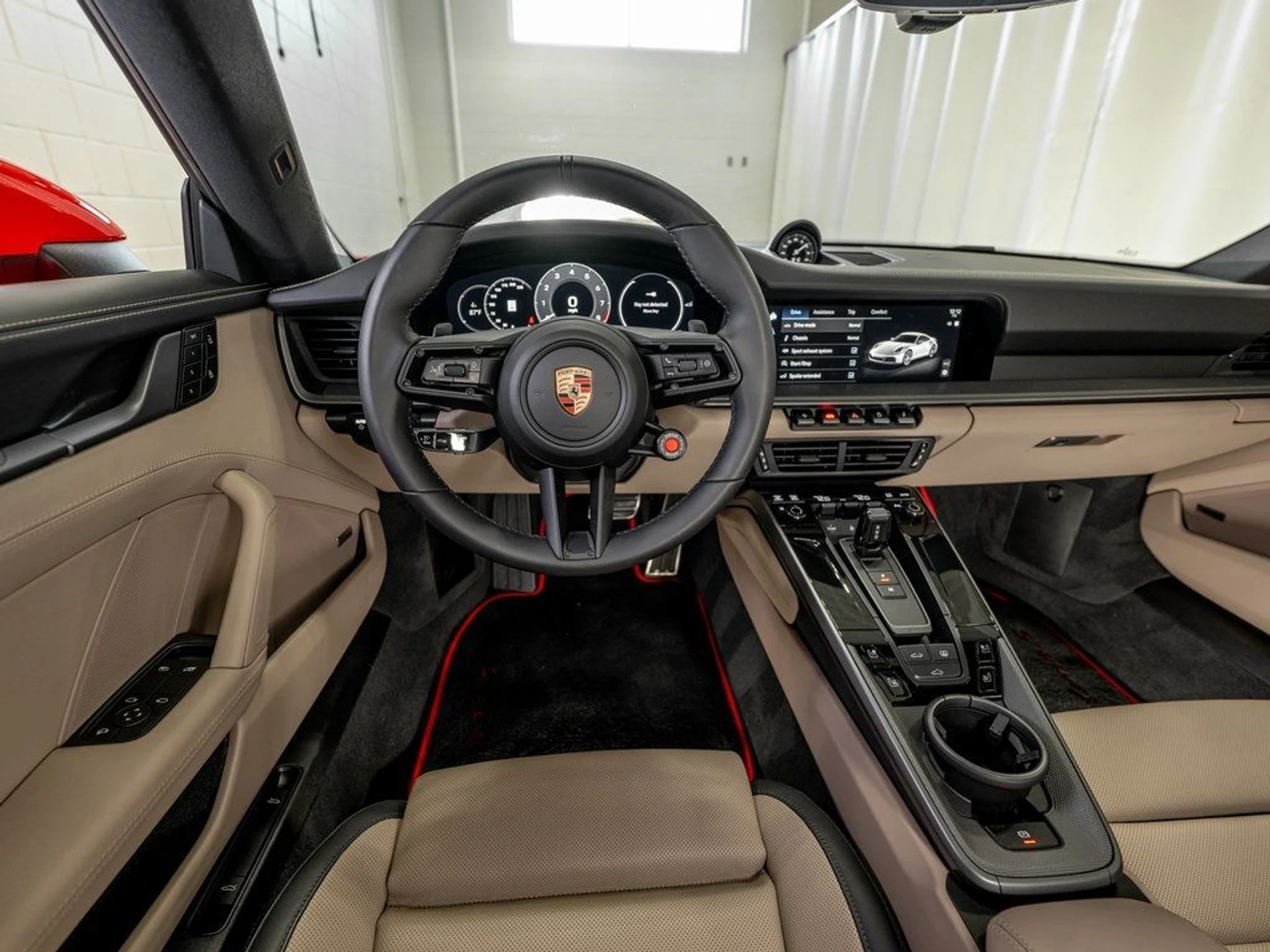 mph018_3839726535_image_19_e4278fe5ce