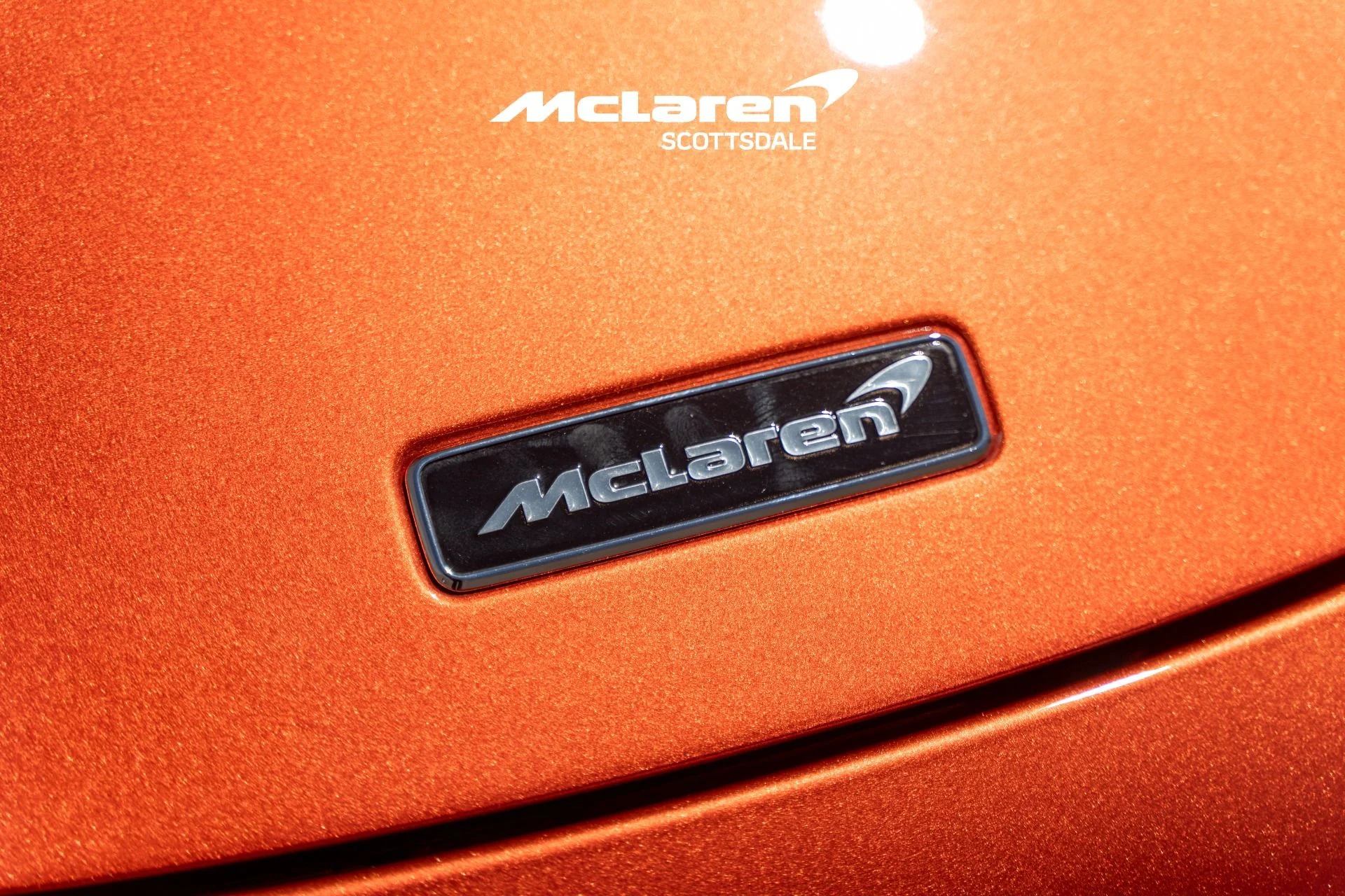 mph018_383976220_Used_2024_MCLAREN_750_S_1781286211_b18ed886f8