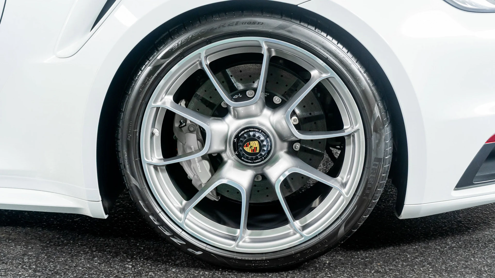 mph018_3839833089_content_homenetiol_com_2001243_2130496_0x0_b5a6f7c5e48040d392db8868275e1dcd_ab25eae06a