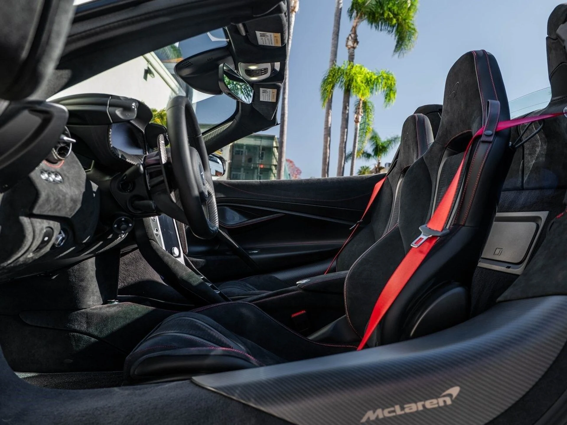 mph018_3841073241_0930af752351e462067f0da8770f1f35x_a49b9ed249