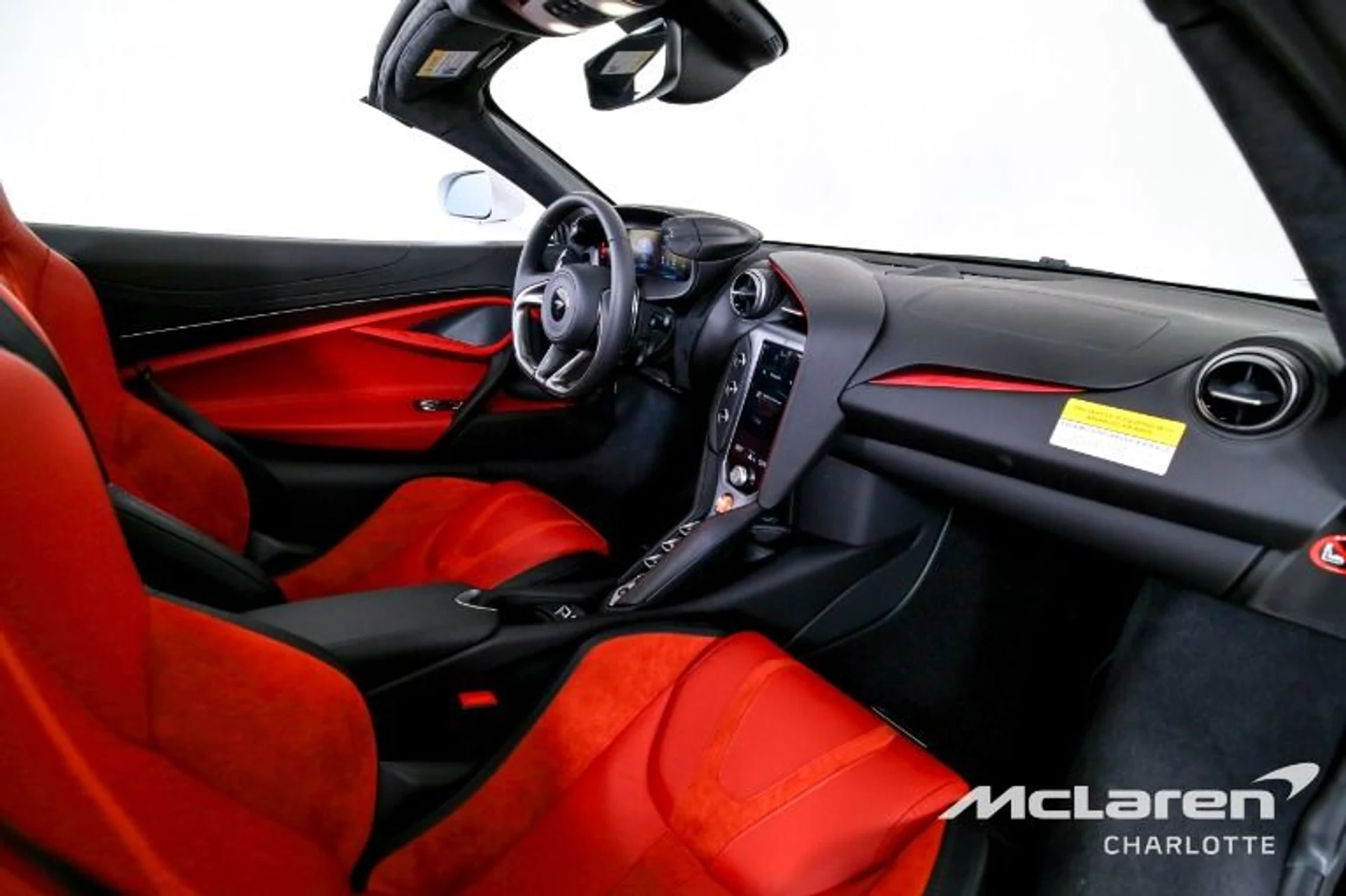 mph018_3841476337_Used_2026_Mc_Laren_750_S_Spider_346e2705e1
