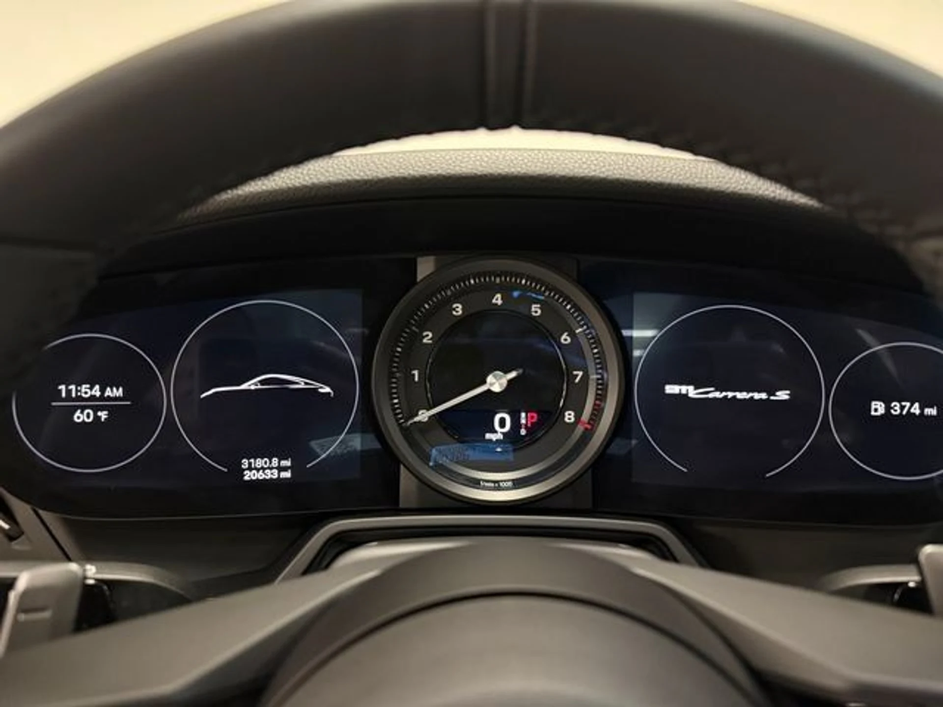 mph018_3841557750_de86e58a72b217fcce176f88637a4239_d6b180d301