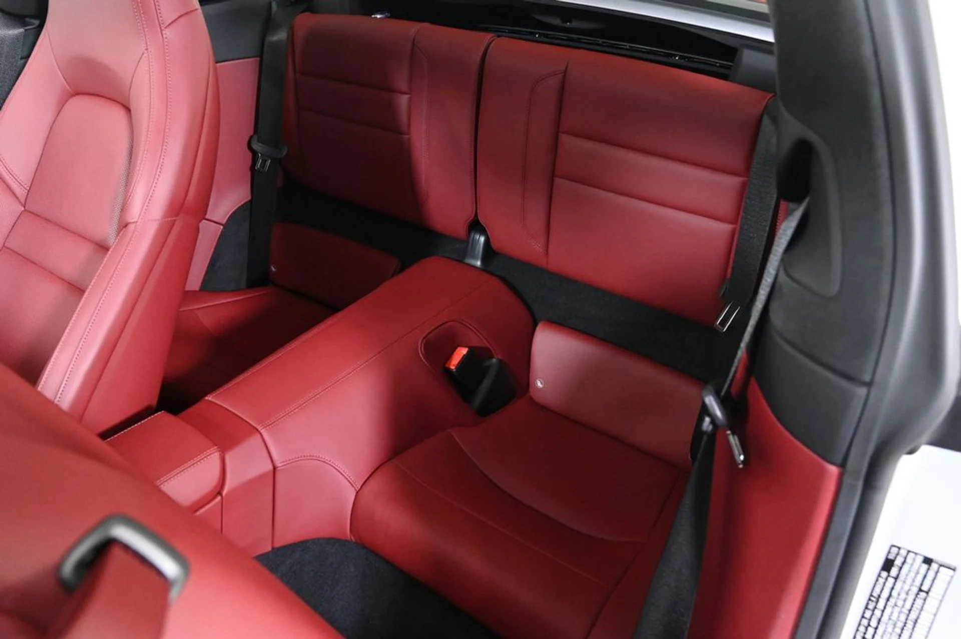 mph018_3841622596_7d08f7923d12cd74ca290349b8eb17cbx_803468647b