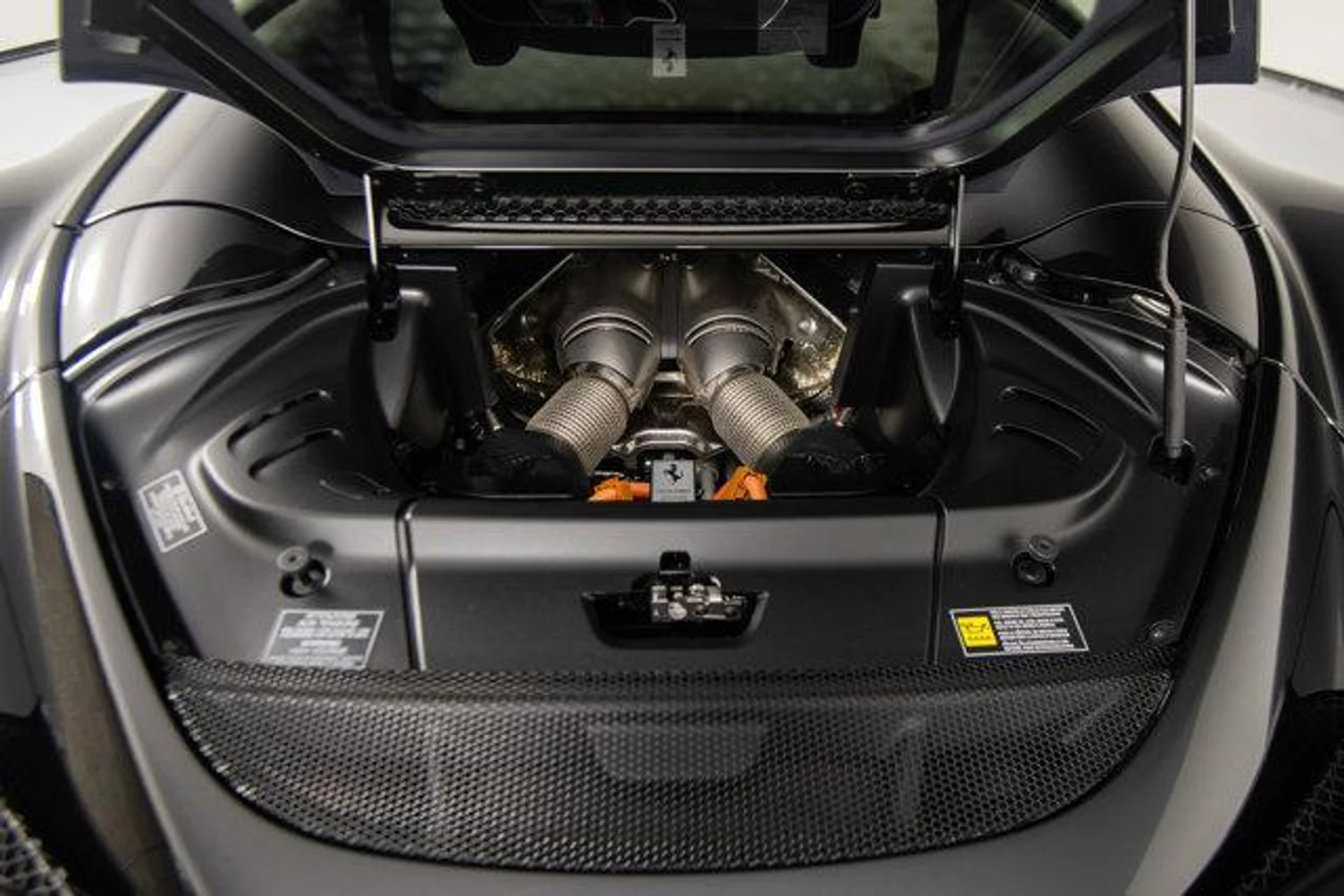 mph018_3841855656_1_W7_F2s_F_Hs_Vn0v3jm_Ugs_V_Krg_G_U_f1a1ee7979