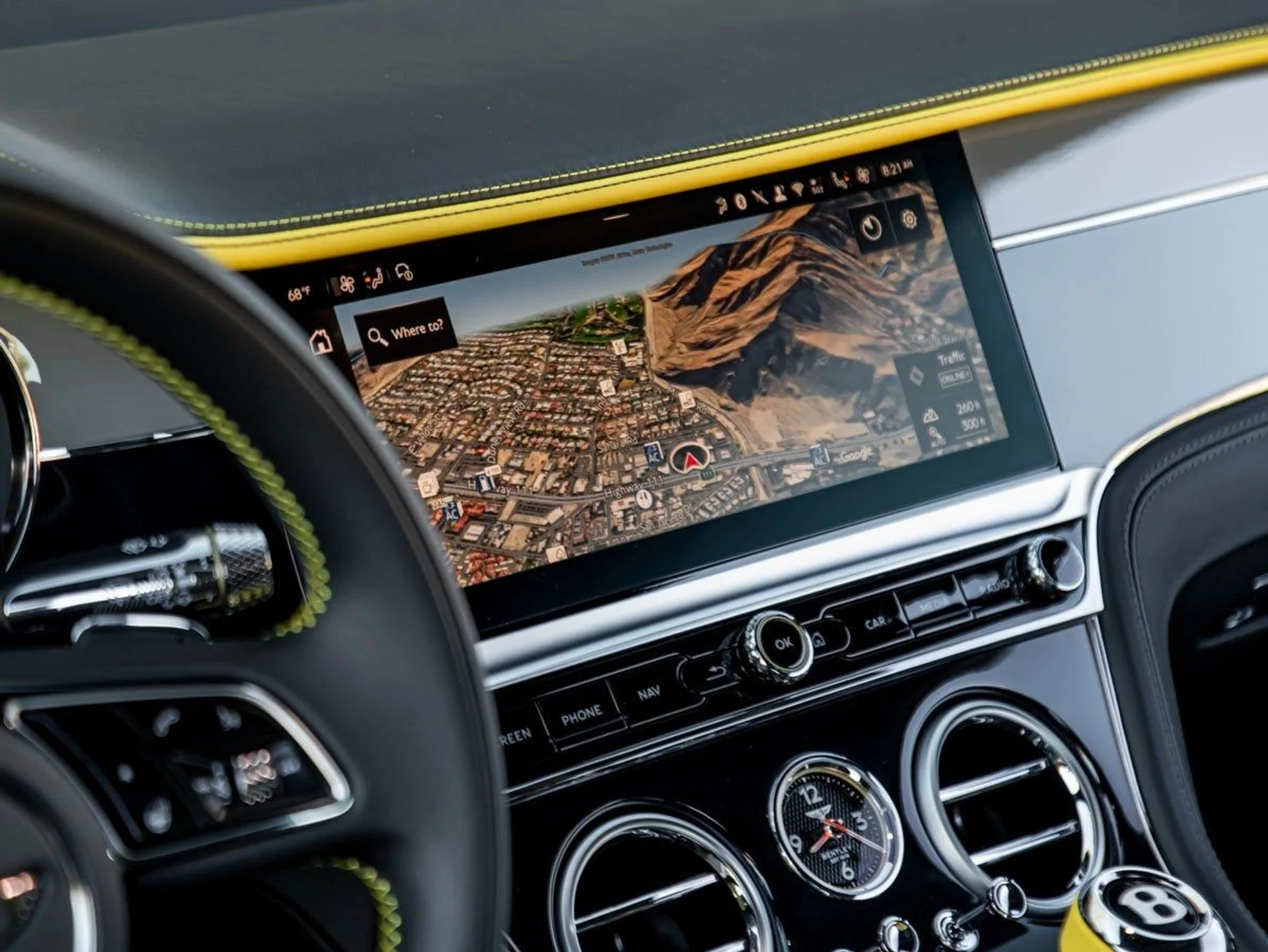 mph018_384190946_19_ee84bb12b7