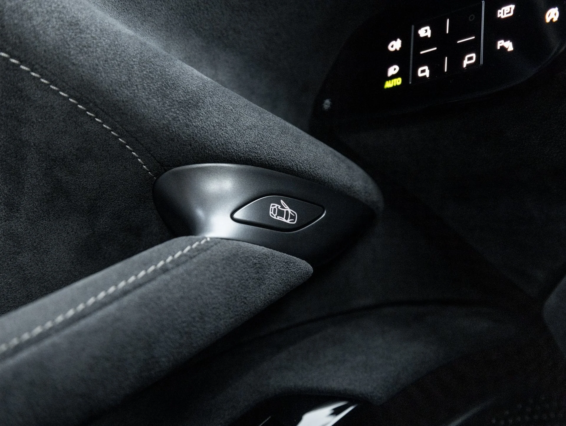 mph018_3842028556_19_5b871d392f