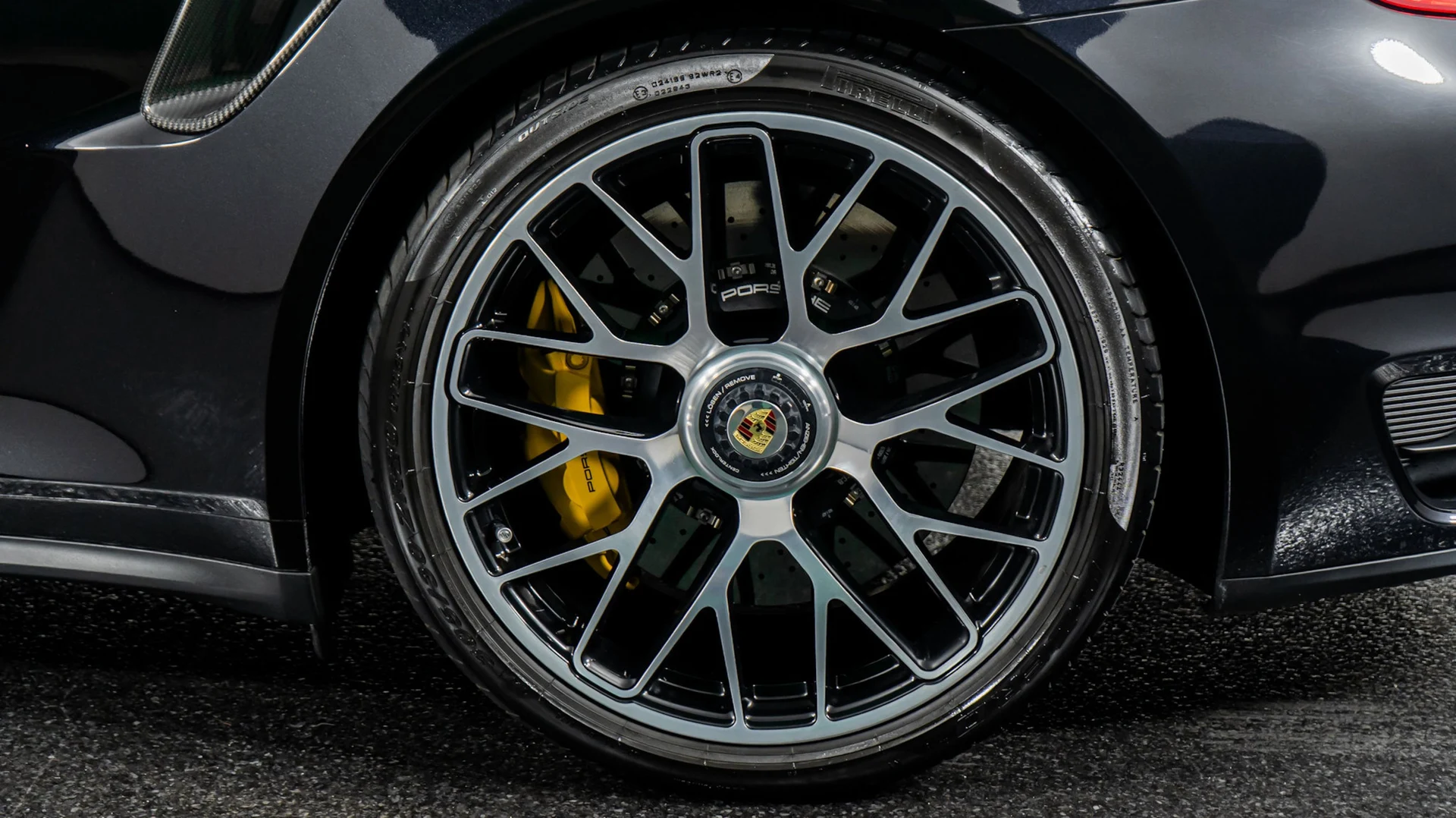 mph018_3842472738_content_homenetiol_com_2001243_2130496_0x0_10f7e83ad35e4568a84a88ee244f60cd_ce71ec8893