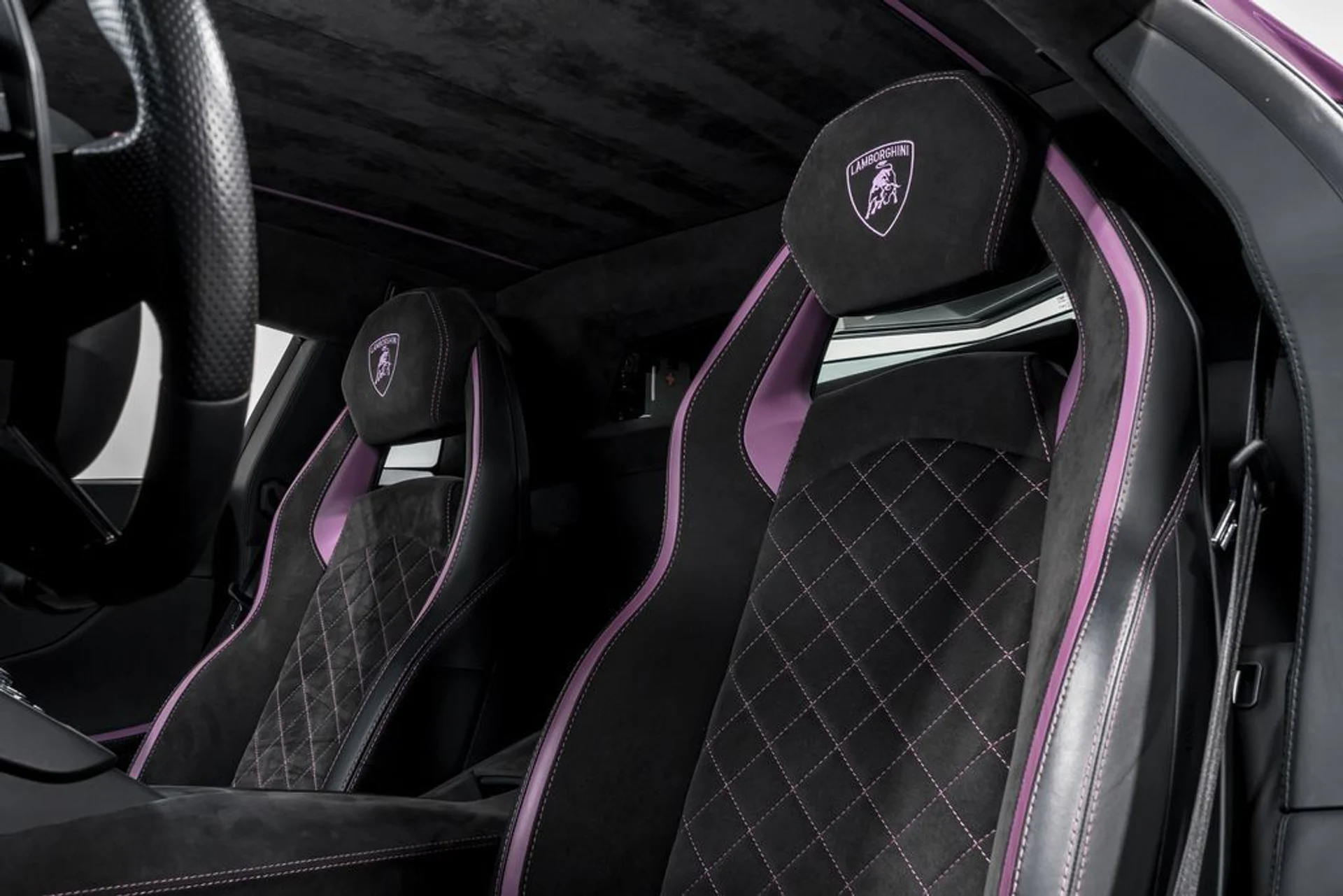 mph018_3842690121_307220cae86616b8c6803c4557d04d3dx_f174dd85e7