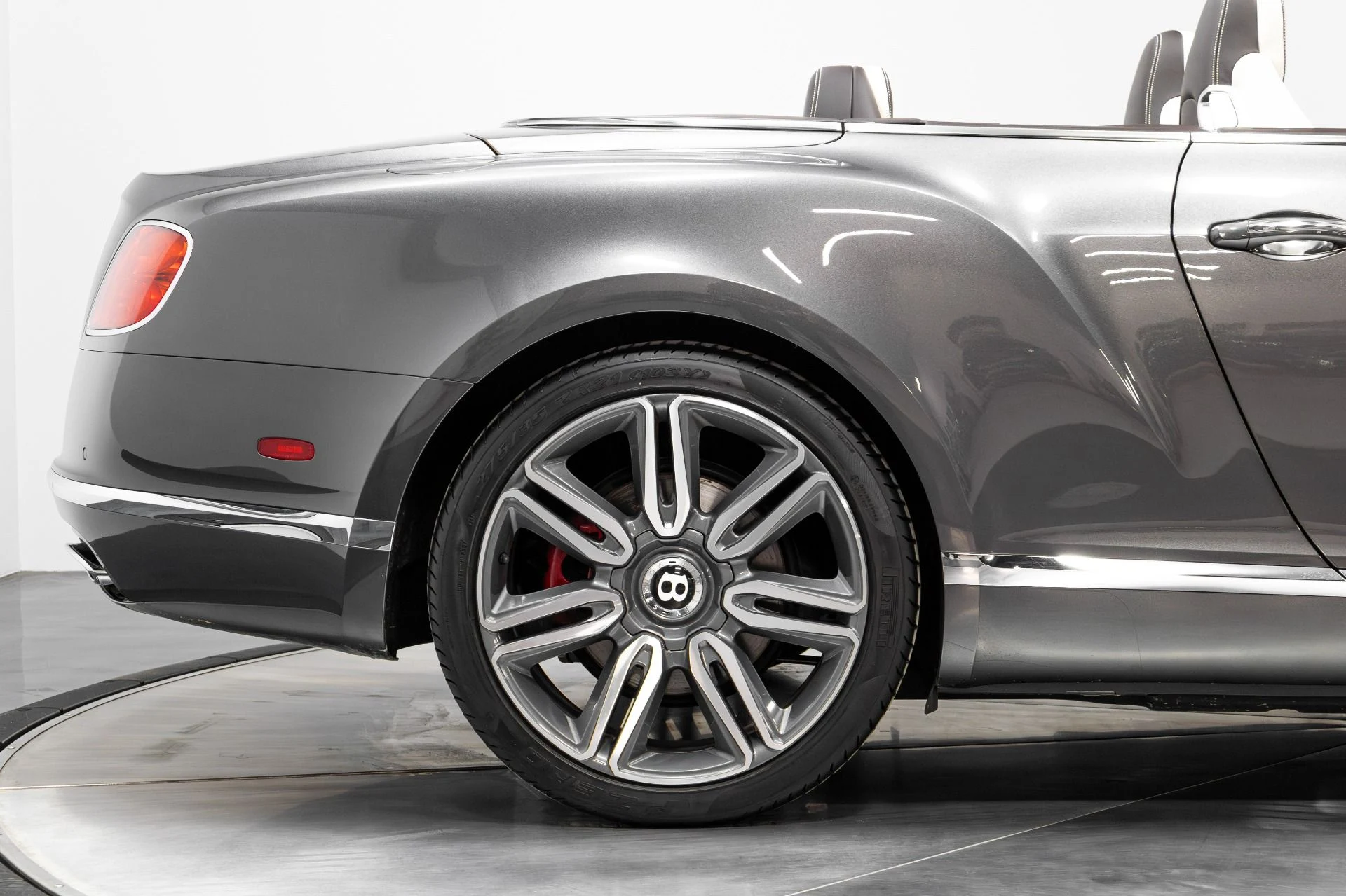 mph018_3843153858_Used_2018_Bentley_Continental_GT_W12_1772672935_93aaaad3fa