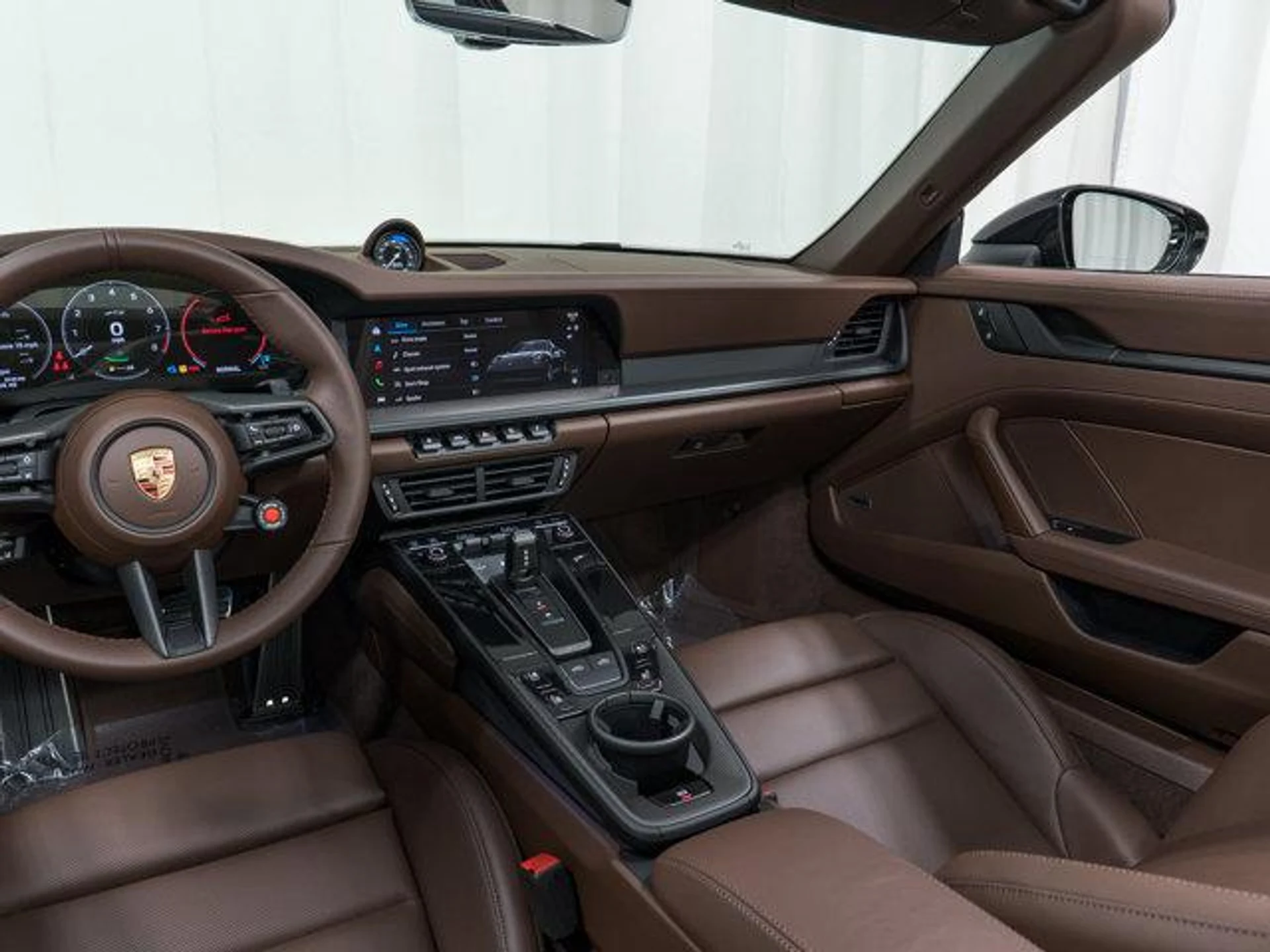 mph018_384322710_K_Zia_Z_Se_G3g19_G8t_TO_Ejuejv_Mt_Ng_a18646b581