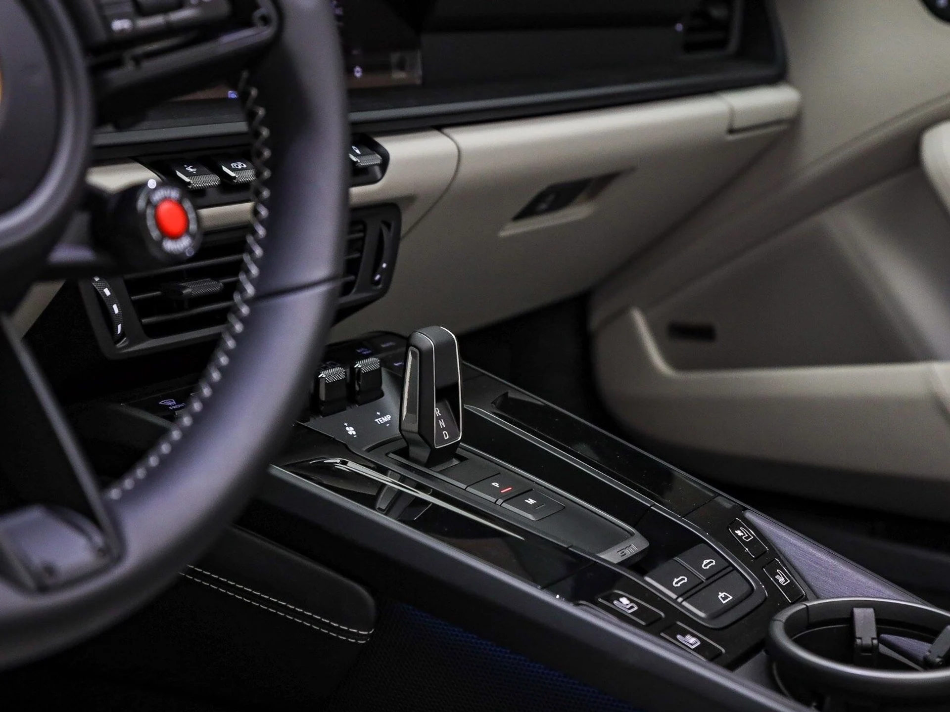 mph018_3843332727_f7e98586f8d2afe740190f3378c37951x_72b94b64df