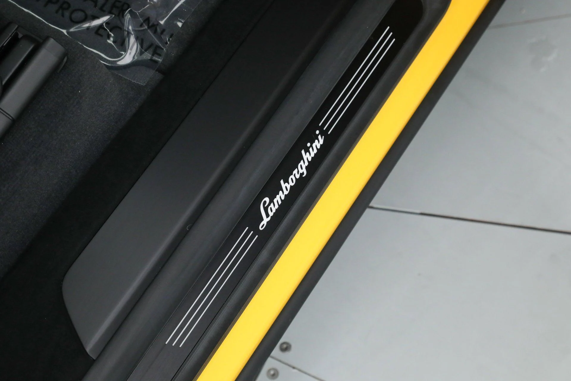 mph018_384342096_8c0ebc80d81b846cad9bc5d97823a57a_b33ea34b98