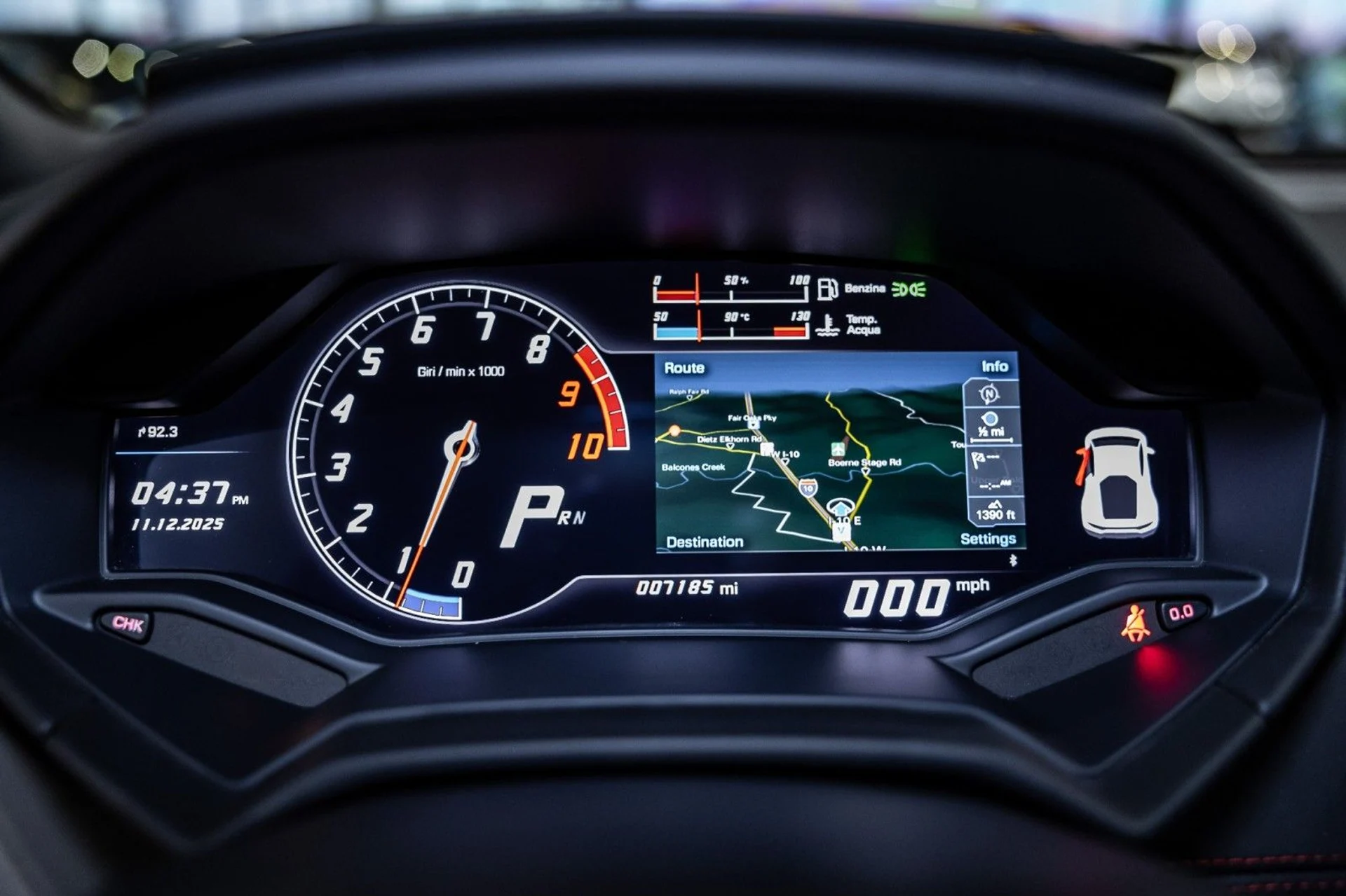 mph018_3843447716_Dg_2ea23655f4