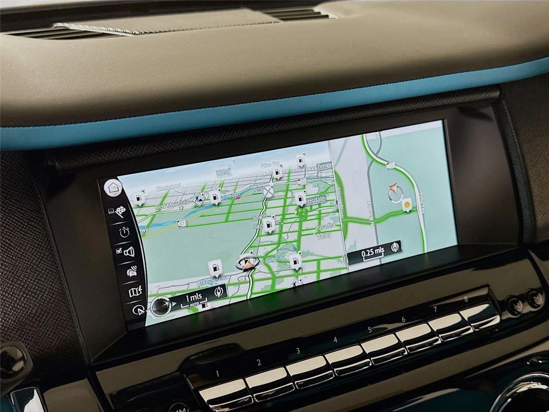 mph018_38437195_40ef3957cec6b61de5d8eee1073ddcdc_cc2f8ff416