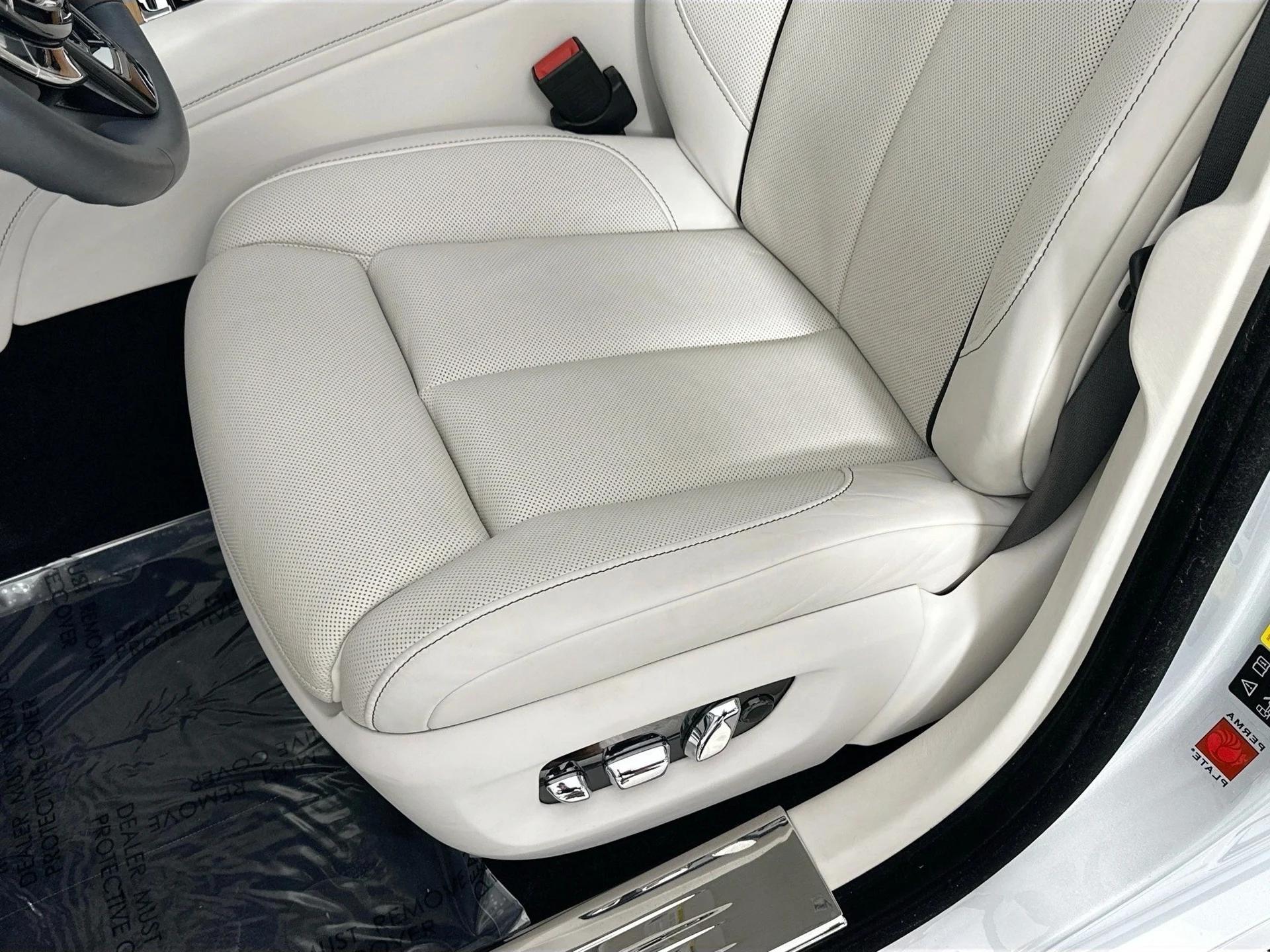 mph018_3843751281_19_512cd2e827