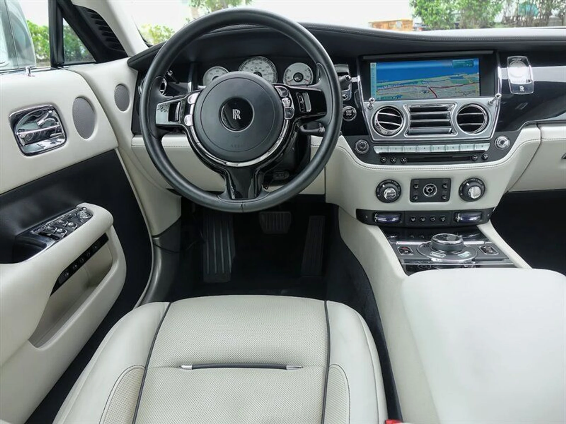 mph018_3843813895_54715e7944_800_b1ef800450