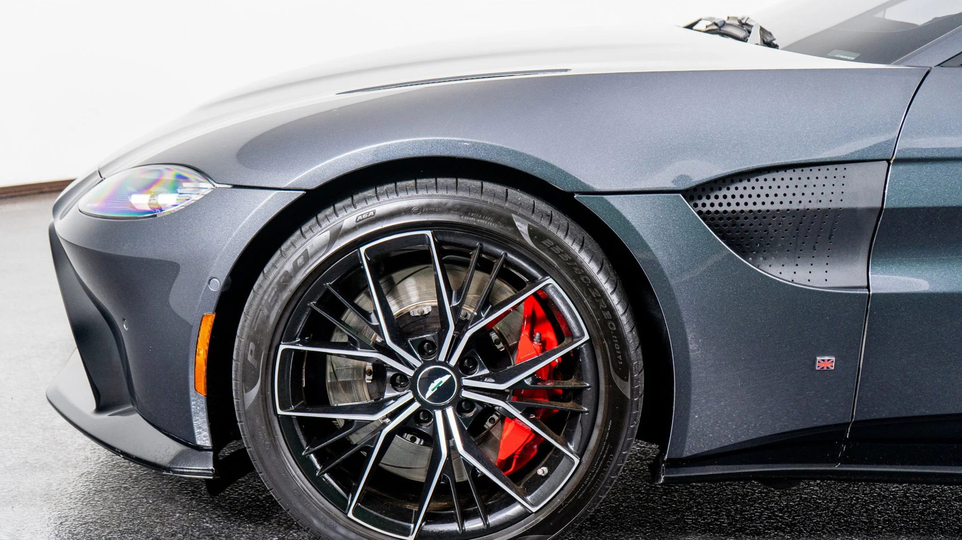 mph018_384419353_content_homenetiol_com_2001243_2130496_0x0_428d653fb75445c8b296e8b02b485ad1_a664d98d82