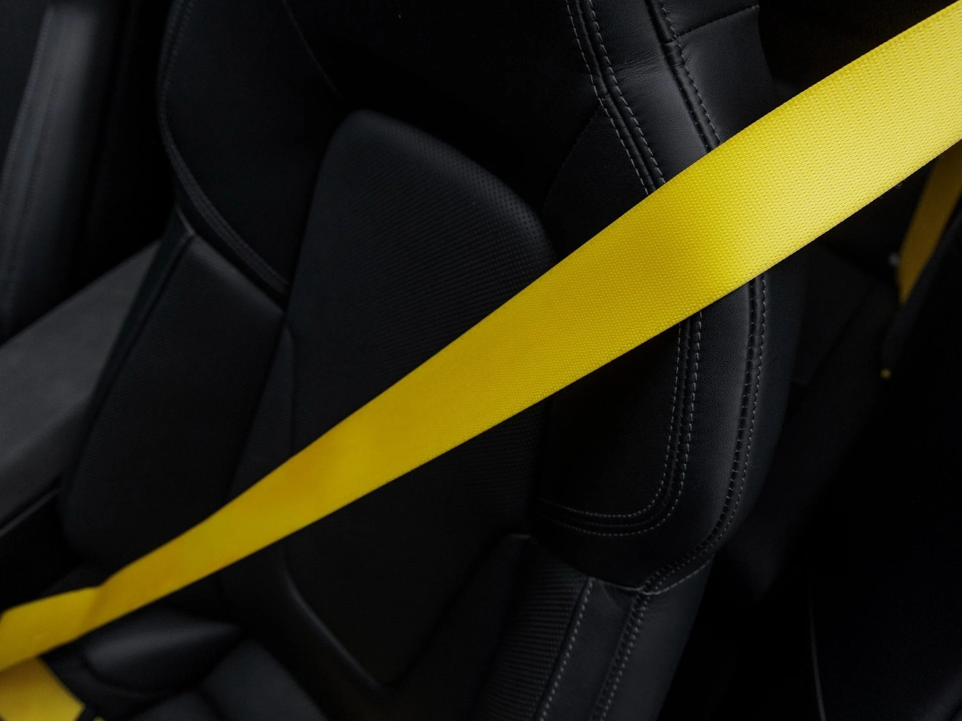 mph018_384428160_19_1a50ae3d7f