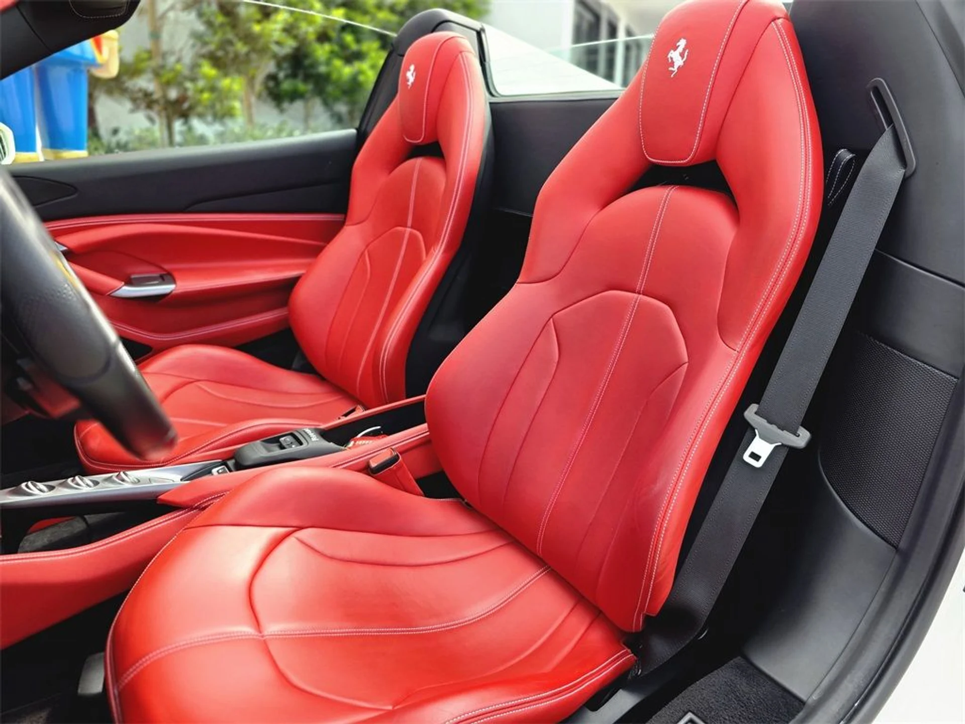 mph018_384481151_fd5441c6f1d0926aa039c83563735ecc_17b4b4e44c