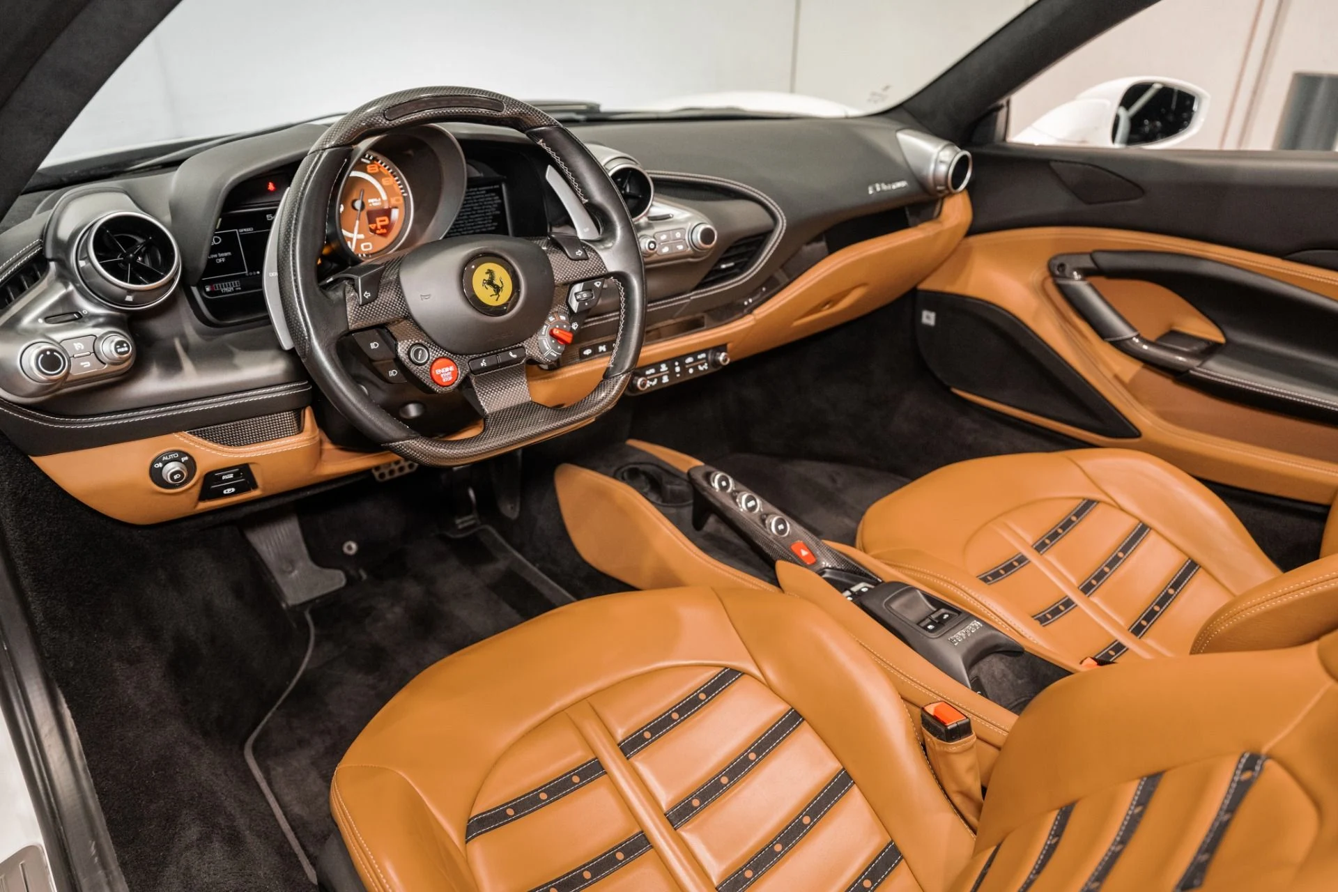 mph018_3845051263_Used_2023_Ferrari_F8_Spider_1771864332_b6022f9b1d