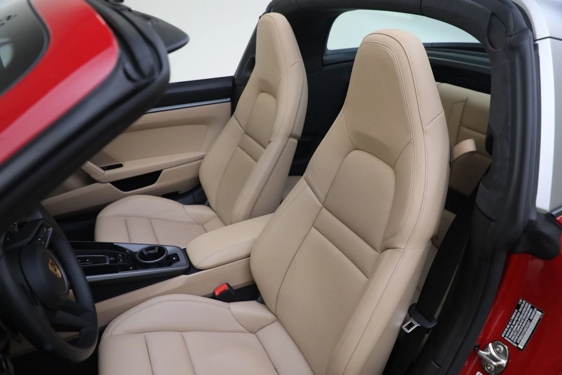 mph018_3845275526_Used_2021_Porsche_911_Targa_4_S_fff8e624e4