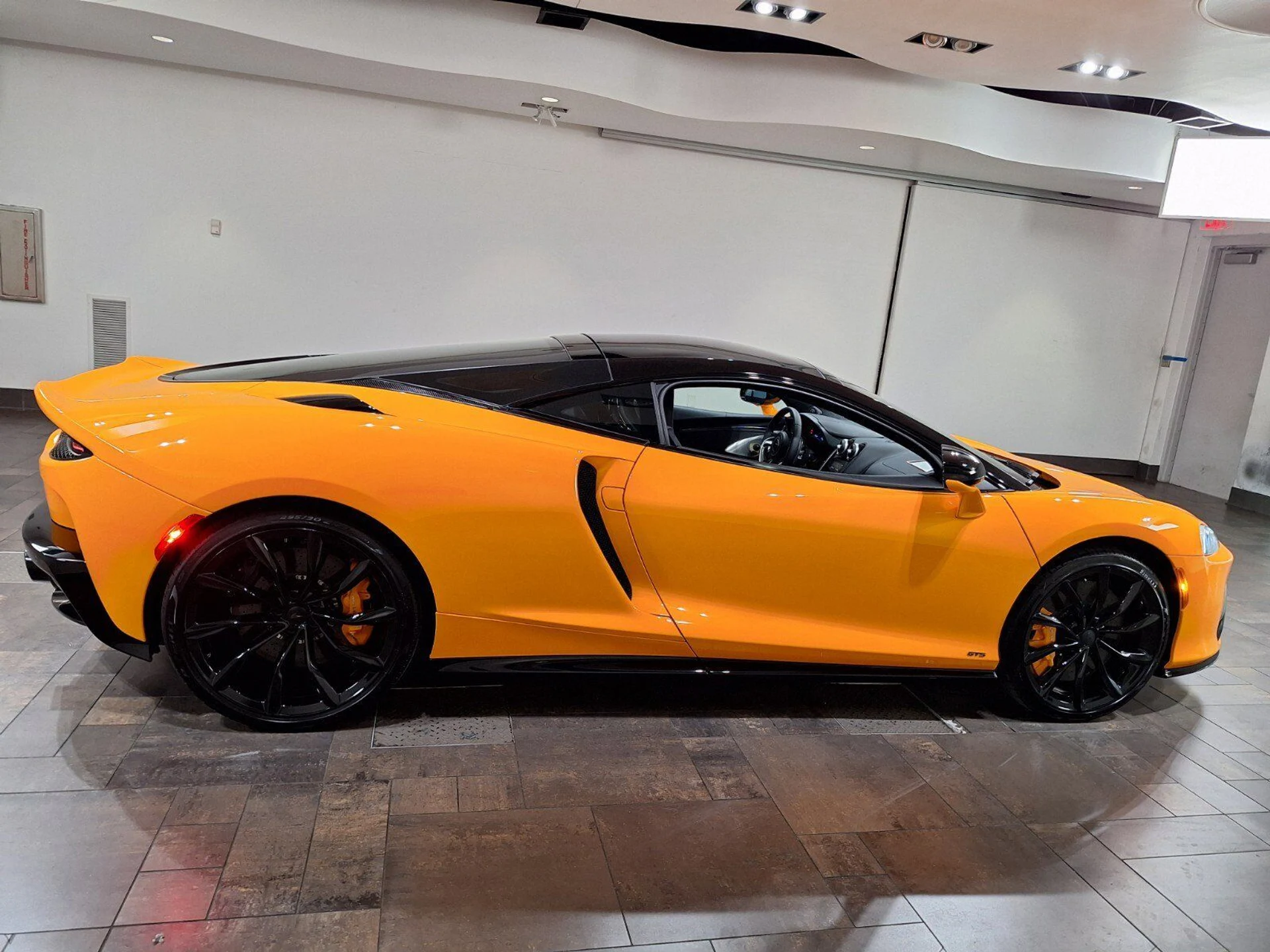 mph018_3846254916_0635b7e69df8b206da1a0591803c5c89_356a45bcee