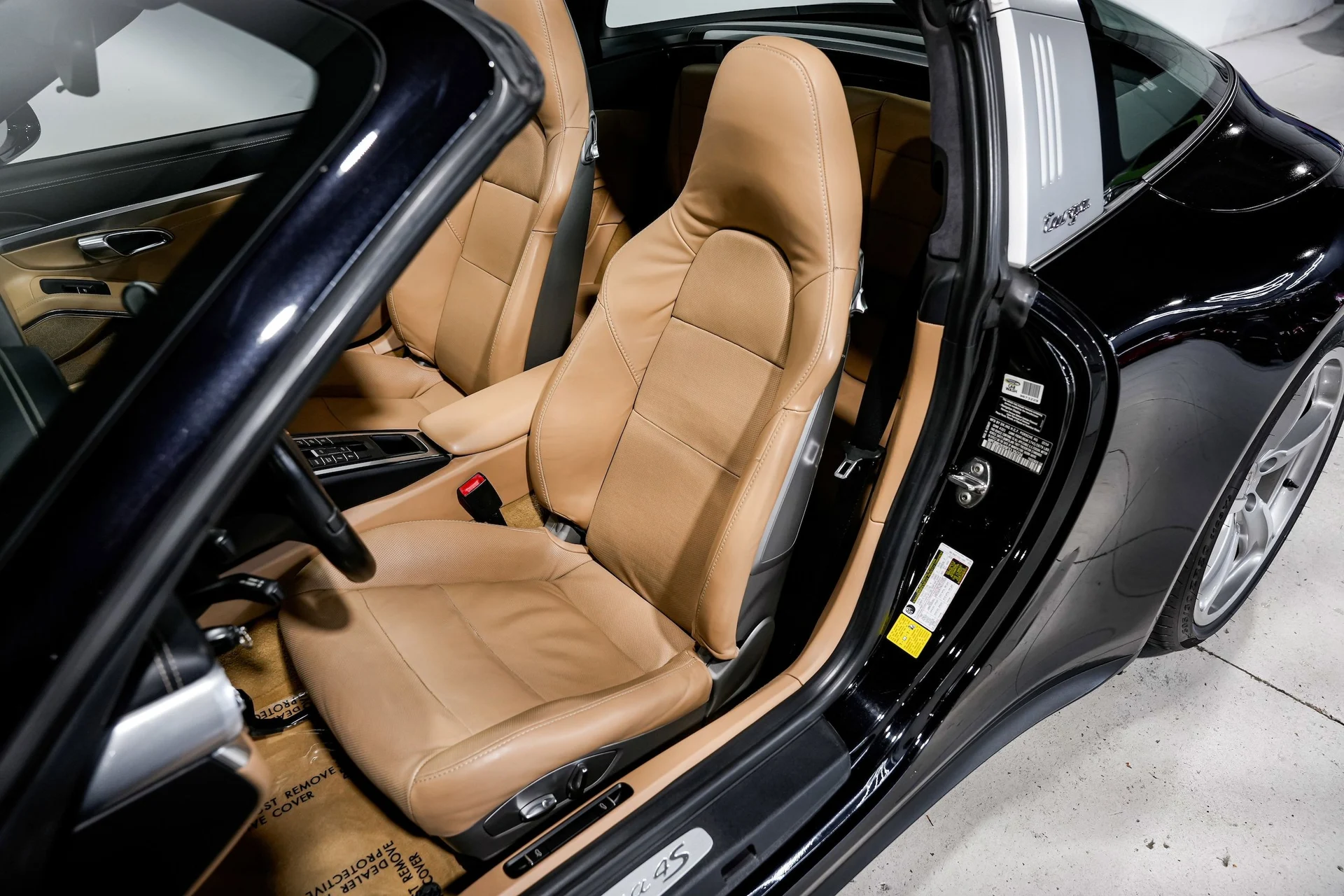 mph018_3846322042_dc1563ed48dc39878ae003cd0603260dx_5ef19b3941