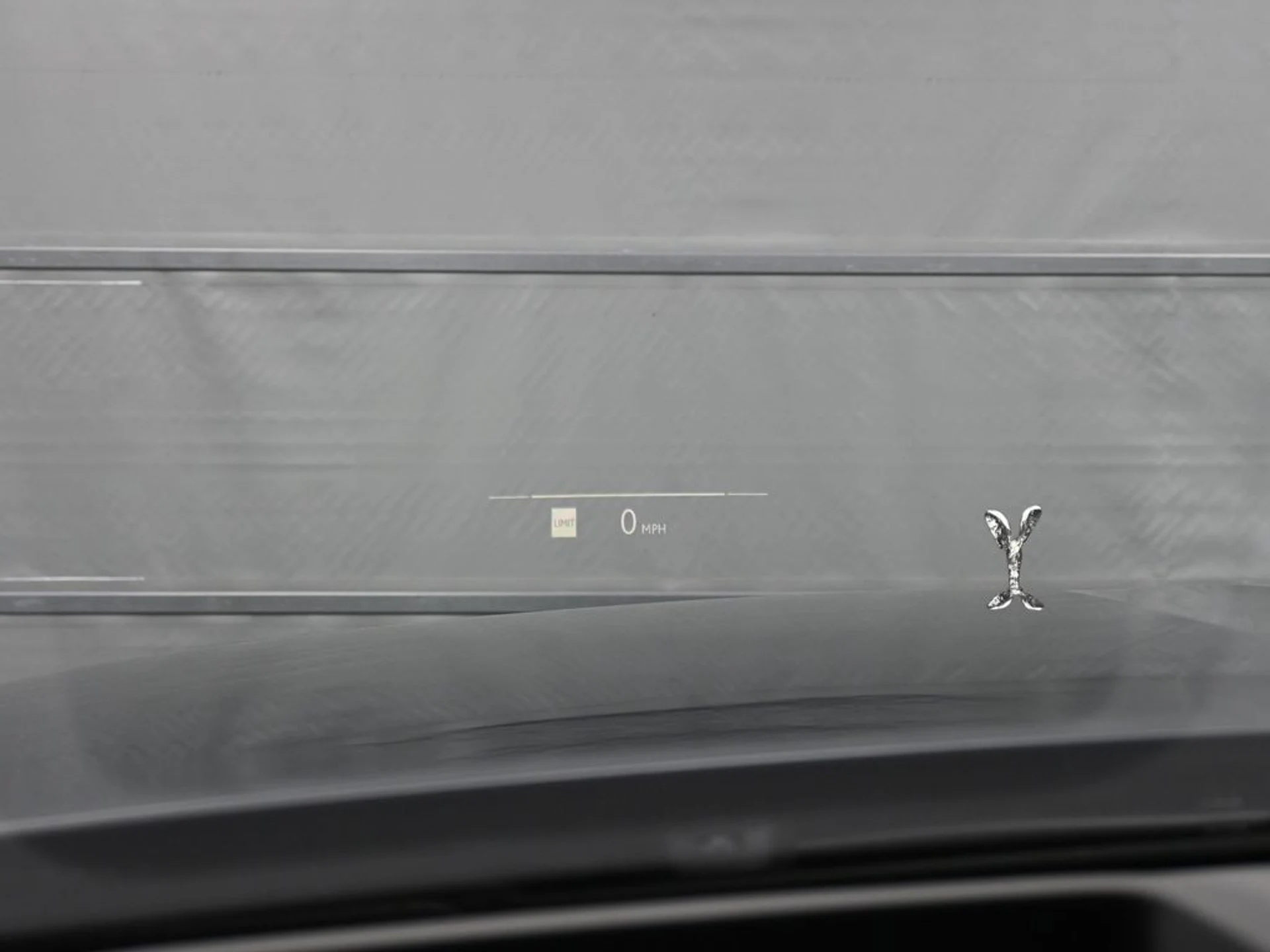 mph018_3846334588_c7c2a964_819e_41f5_9743_a495a3f02b6d_a46148f37f