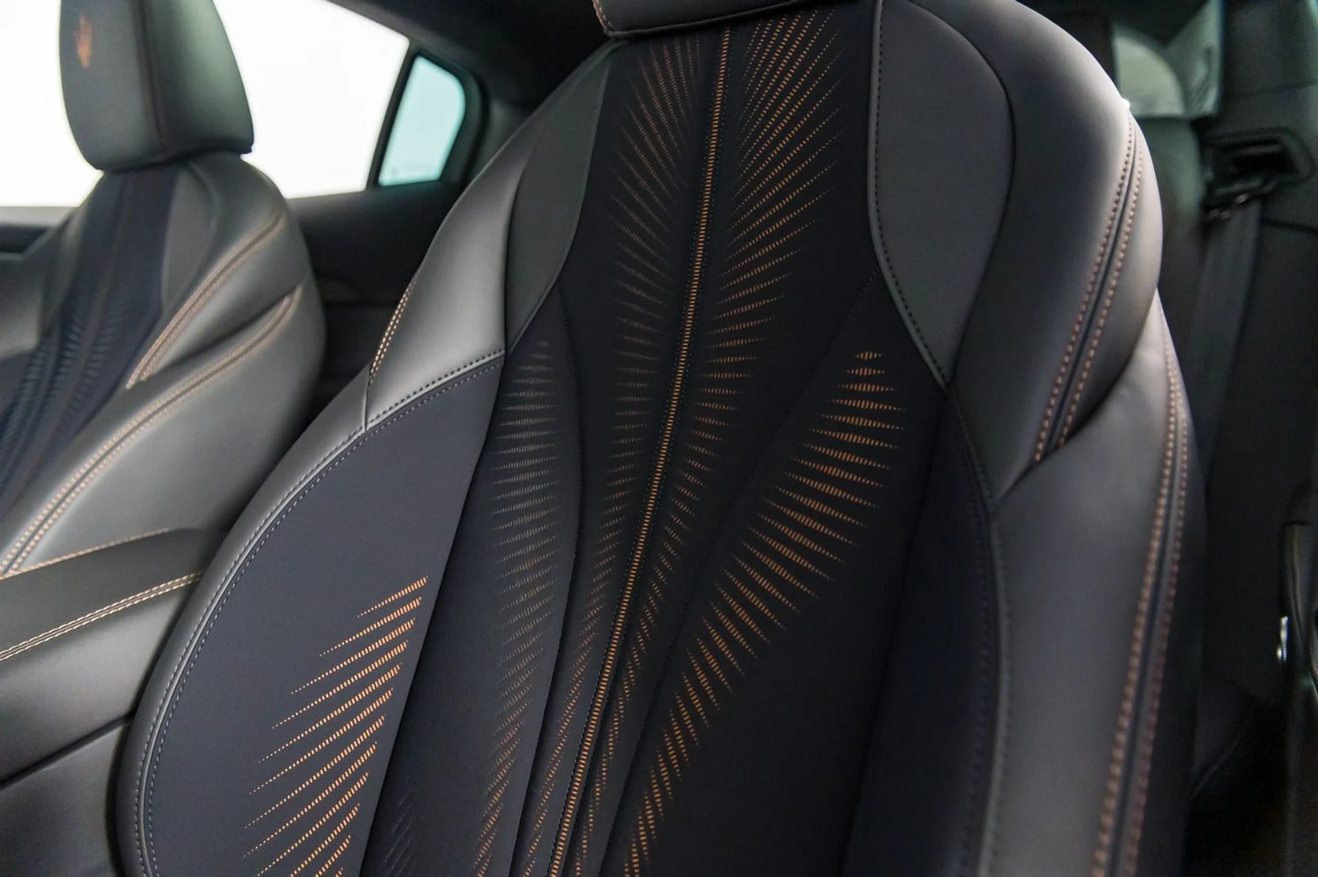 mph018_3846756171_0ba0477d0cd146d88474d17e2e3f9863_9df373a43b