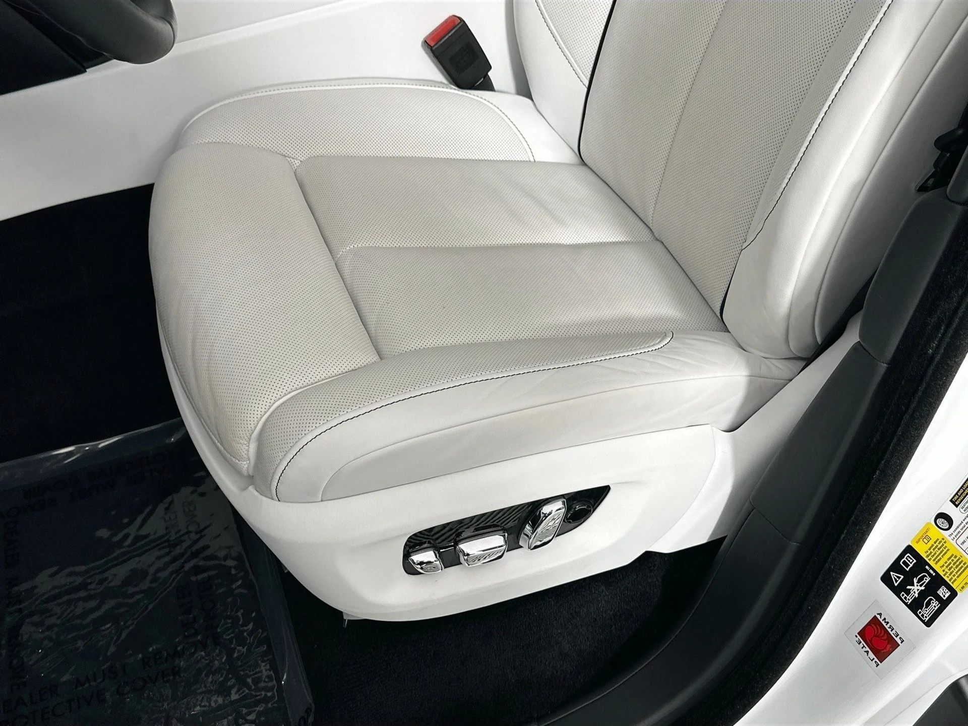 mph018_3847620796_19_6a74f966f2