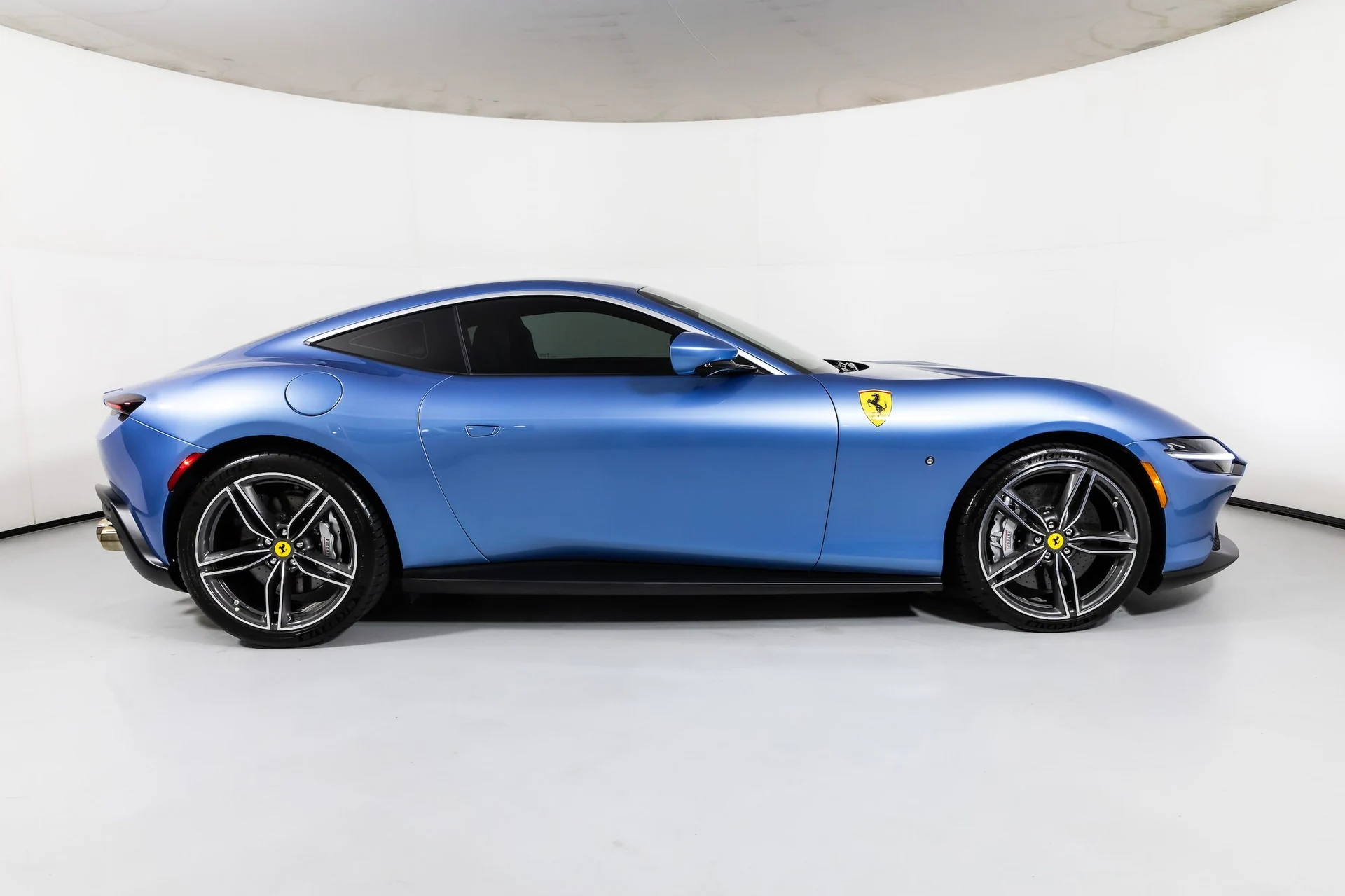 mph018_3848166436_6113839d86ce4b939f9b4abc475ae5eb_102073a40a