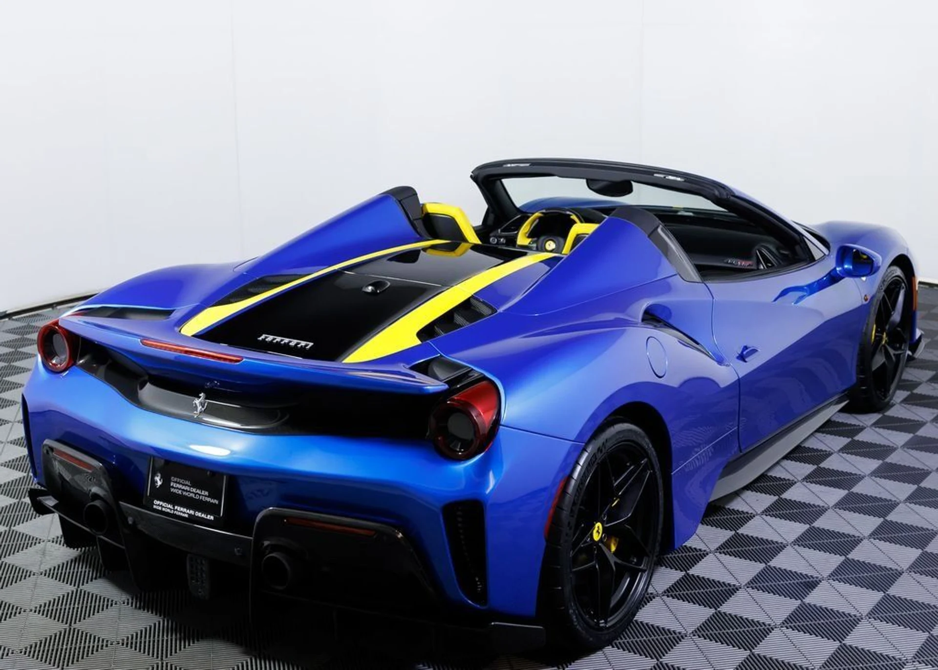 mph018_3848267974_b07c344185289d47240f5a4d1737ccf1_c729166661