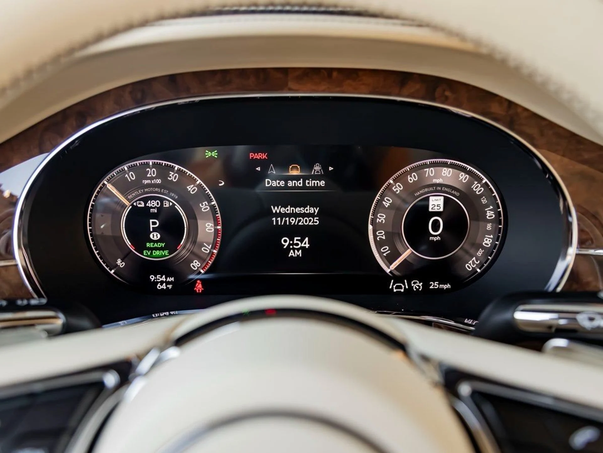 mph018_3848345687_19_346a7497c3