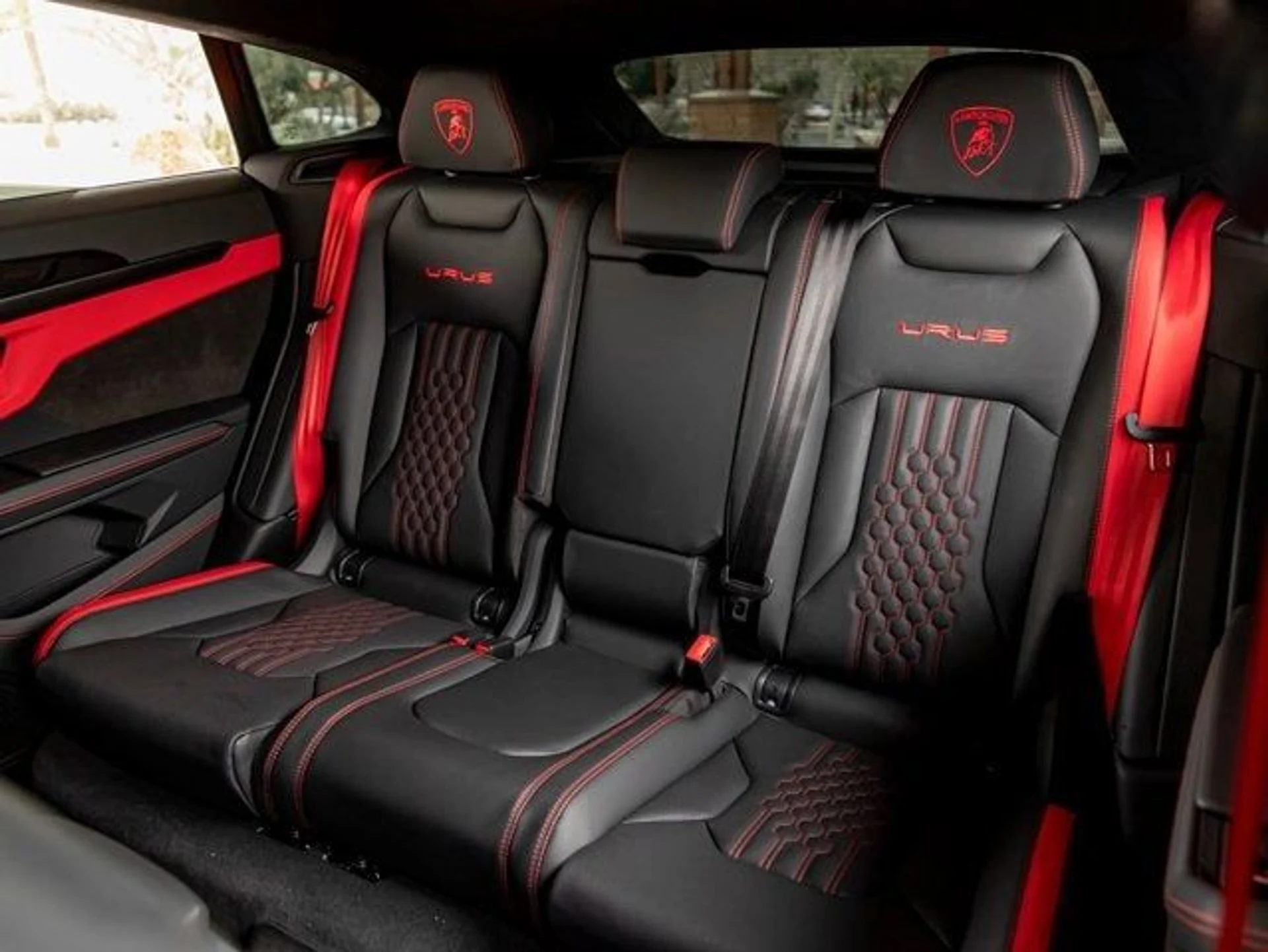 mph018_3848577743_19_33ec0bb4cd