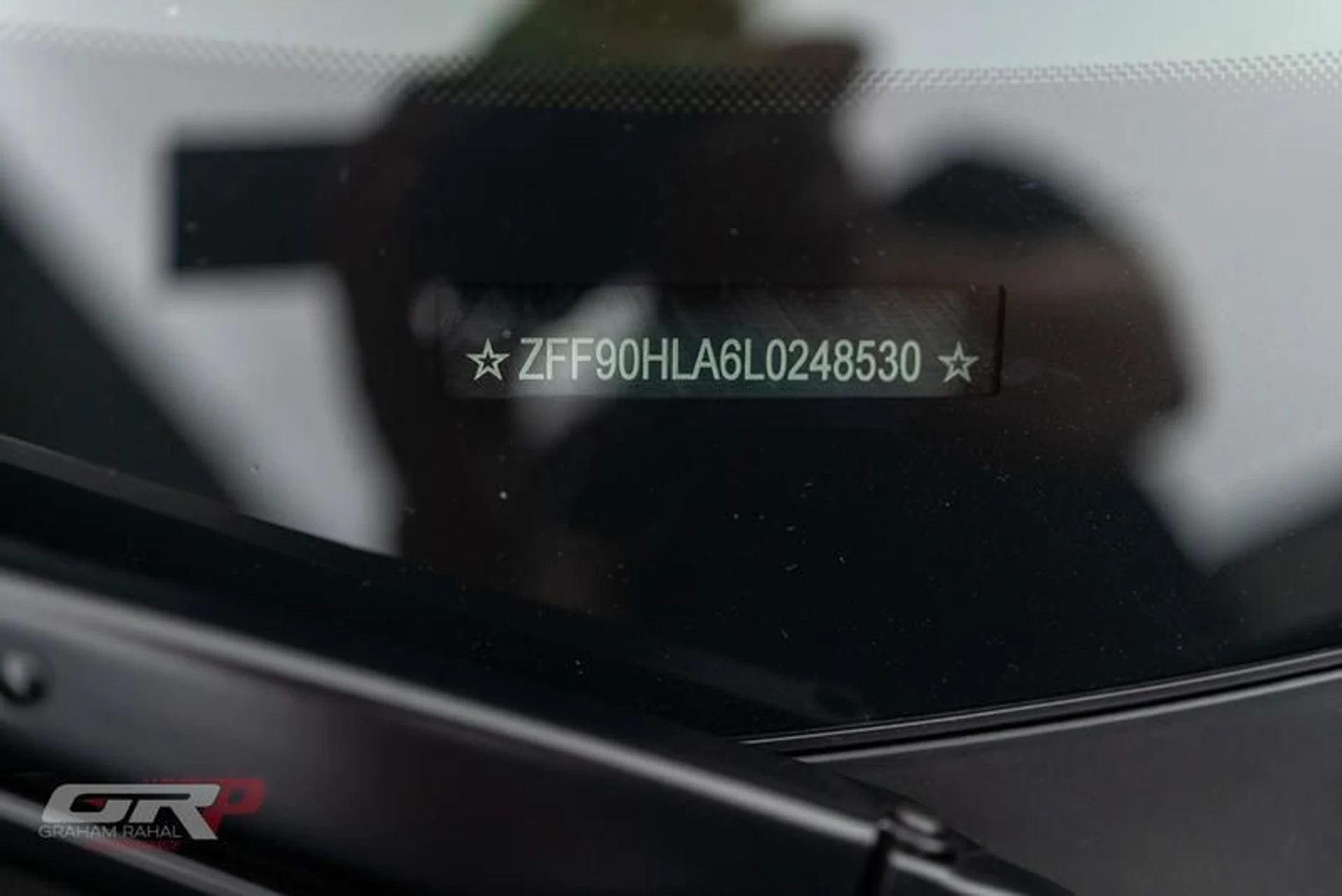 mph018_3849192087_DC_1_C36_BE_5080_43_F1_9216_E838_B4_A75836_91704cb63f