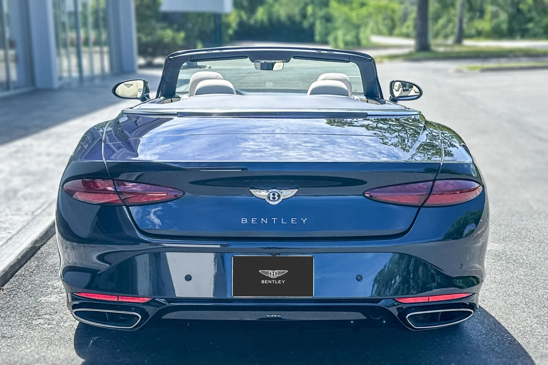 mph018_3849228266_New_2026_Bentley_Continental_GT_GTC_1779707552_3b17ecbad2