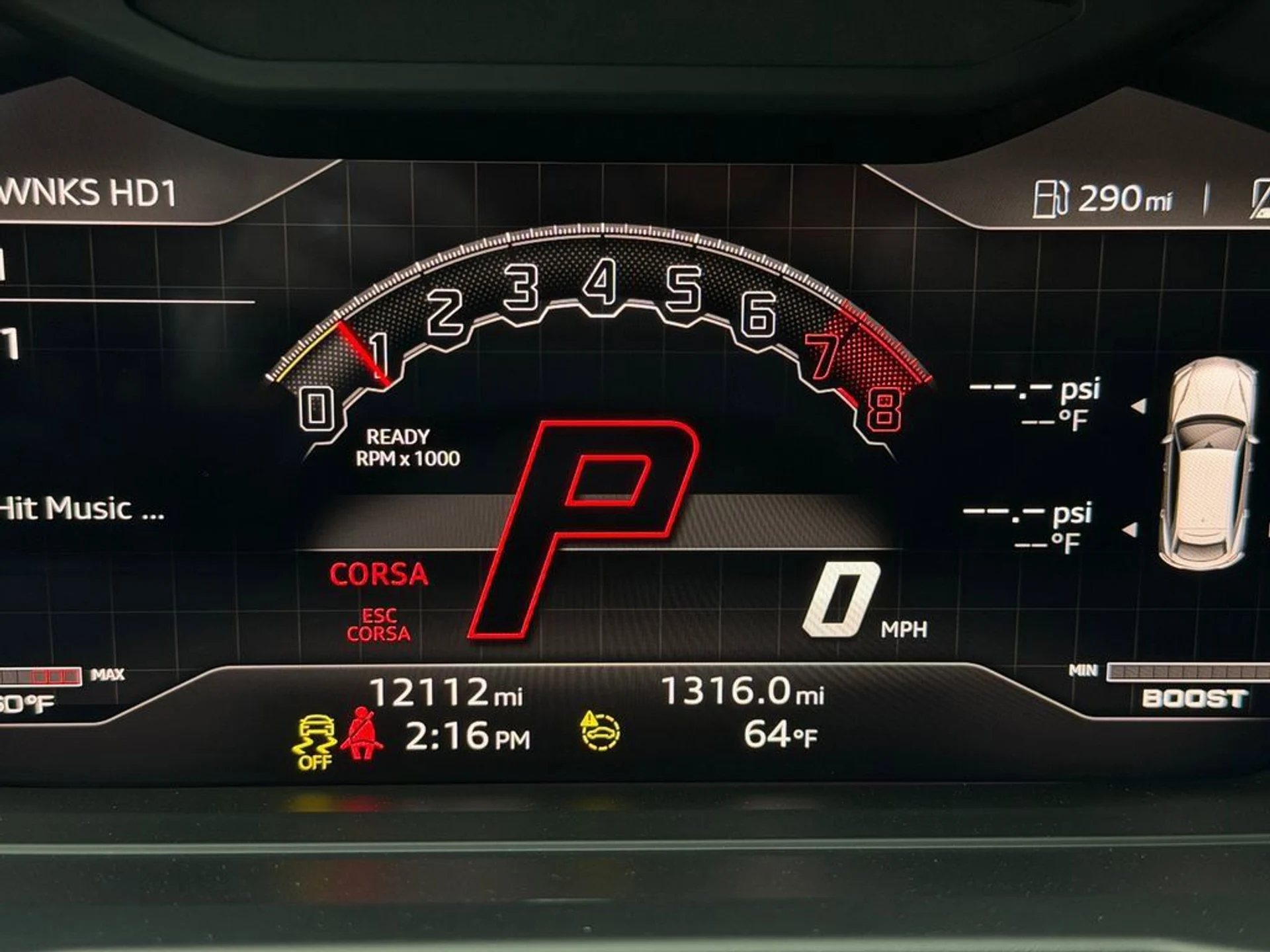 mph018_3849537799_dd8abea8da384fca8a7548fc6afd0bd4_2b4f2f424a