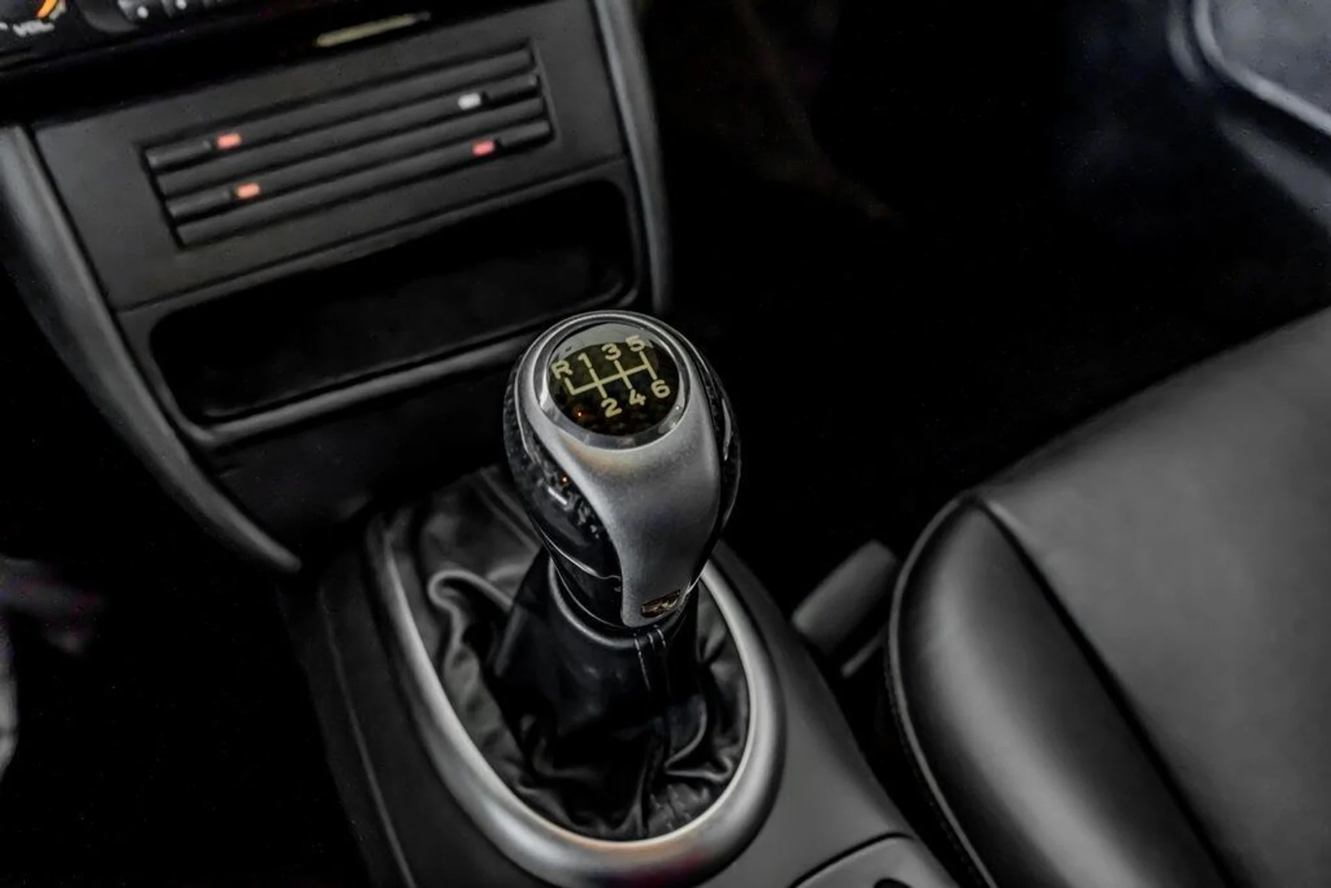 mph018_3849781796_3ee330cac4d475f1faf56c1bad4d6017_a6e00afde2