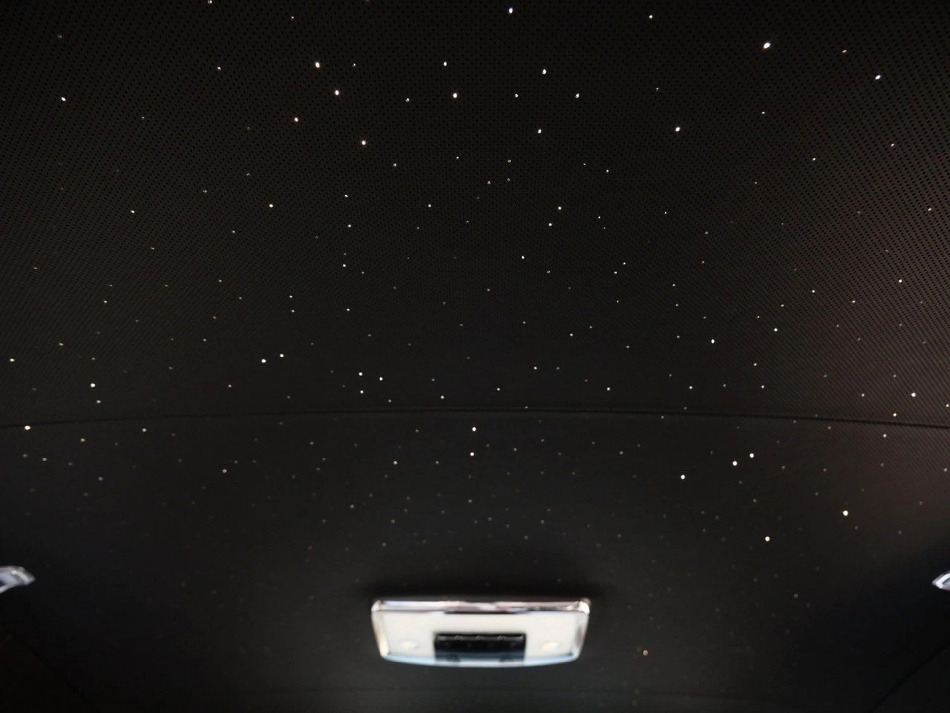 mph018_385051024_69245d15f76d9604213e12e58c2482dcx_1fa59c7e6d