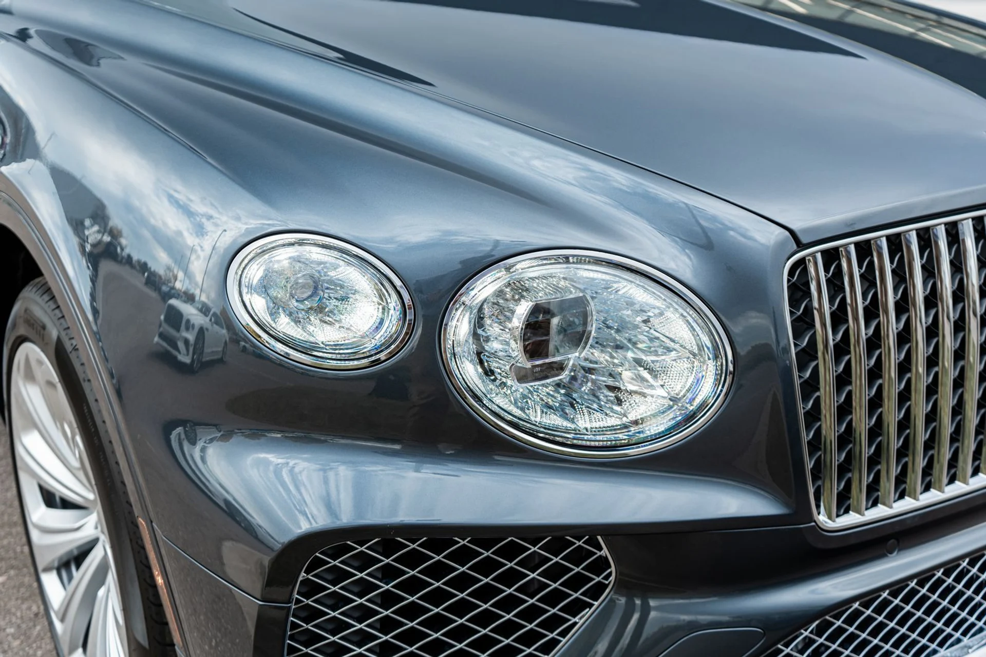 mph018_3850656492_004dab04_bf30_4973_b8be_f189e89dffa5_7fc70a892a