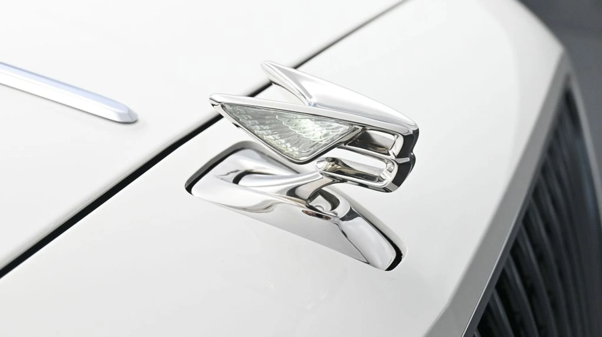 mph018_3851022918_6b340e2a820696e159cadca679216737x_565bb515b1