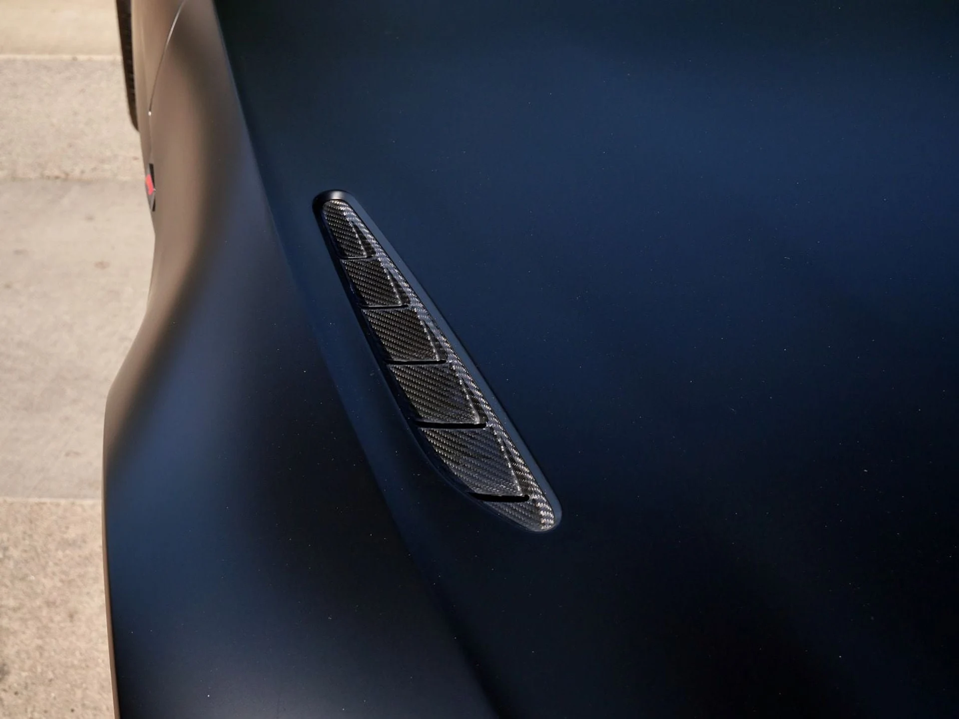 mph018_3851040118_74c757b3308f43719ed9f22f472a7805x_4c59606ef6