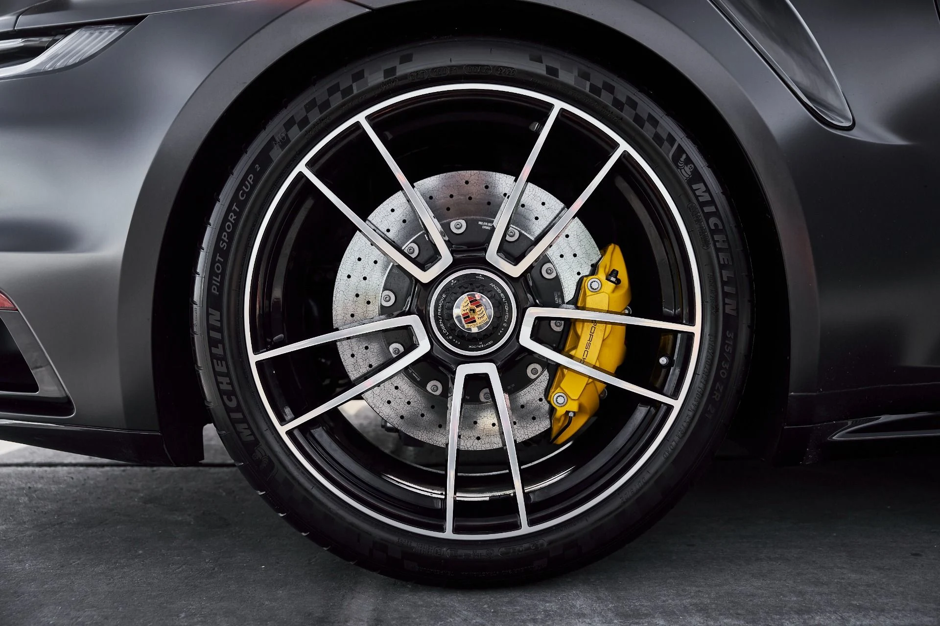 mph018_3851239864_Used_2024_Porsche_911_Turbo_S_1772073649_15a858a44b