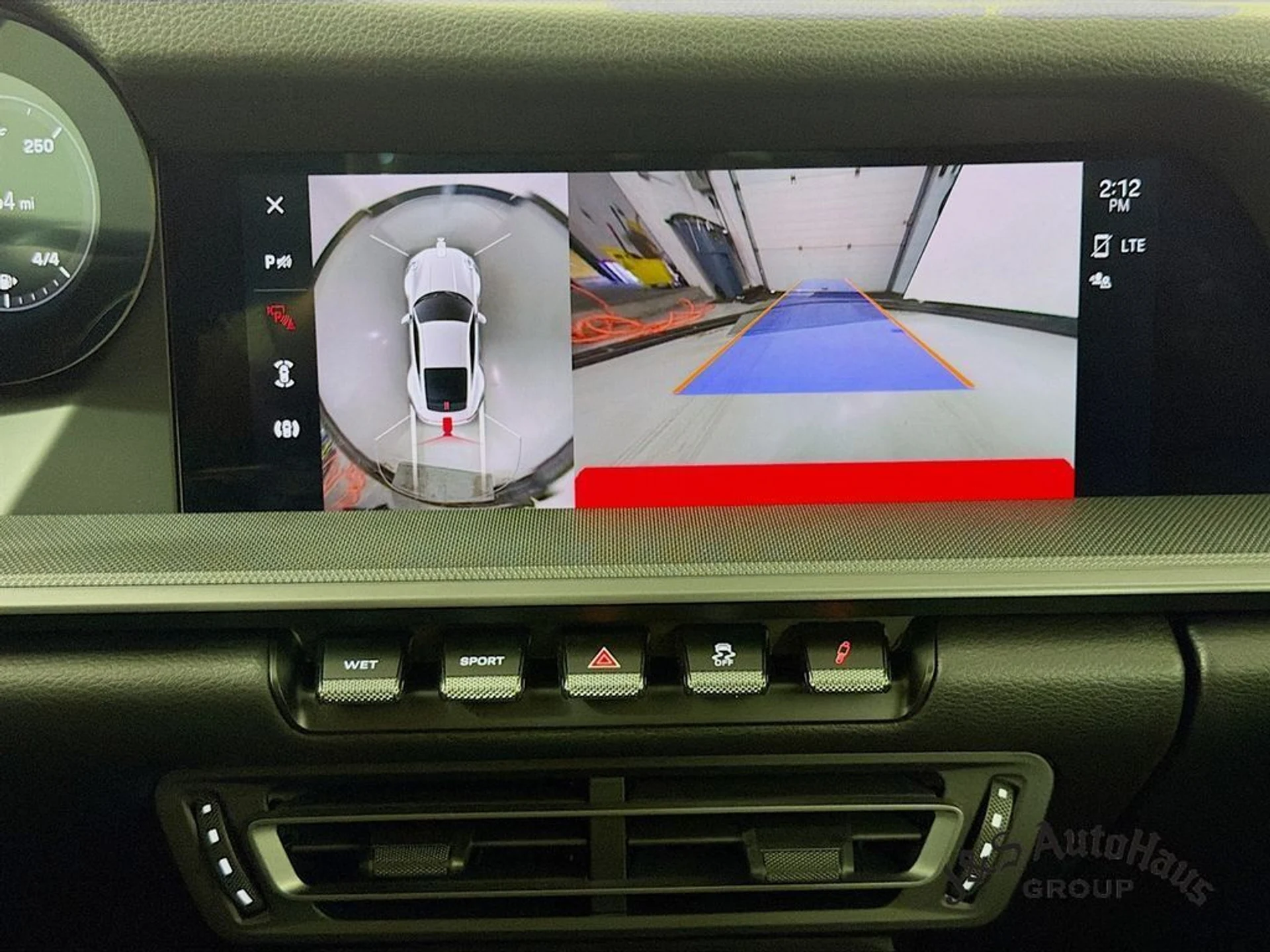 mph018_3851714103_wg0j9ijv19z0830kjy97qf1nwdtr_427fcabc99