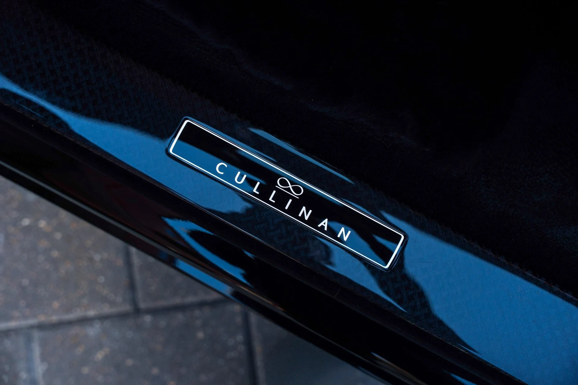 mph018_3851815369_483408136_6969d472715f2e0a5c25db41_f24a793aac