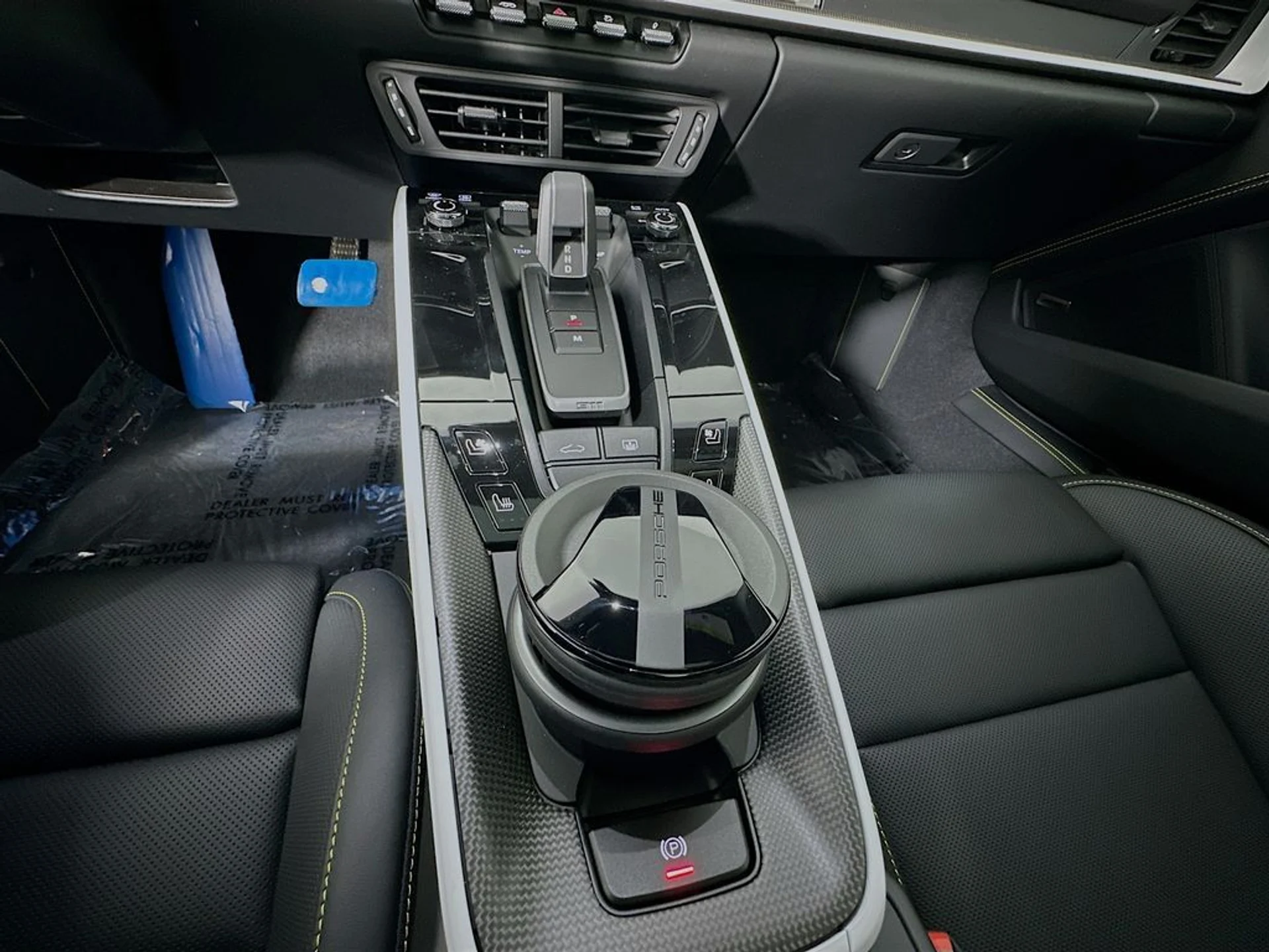 mph018_3851881438_c612236f95c70fa939a411a7b0e20929x_21248c6b5c