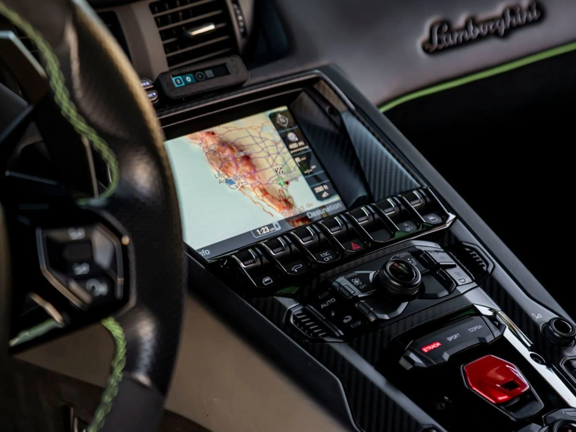 mph018_3852228914_19_dfa63e65cf